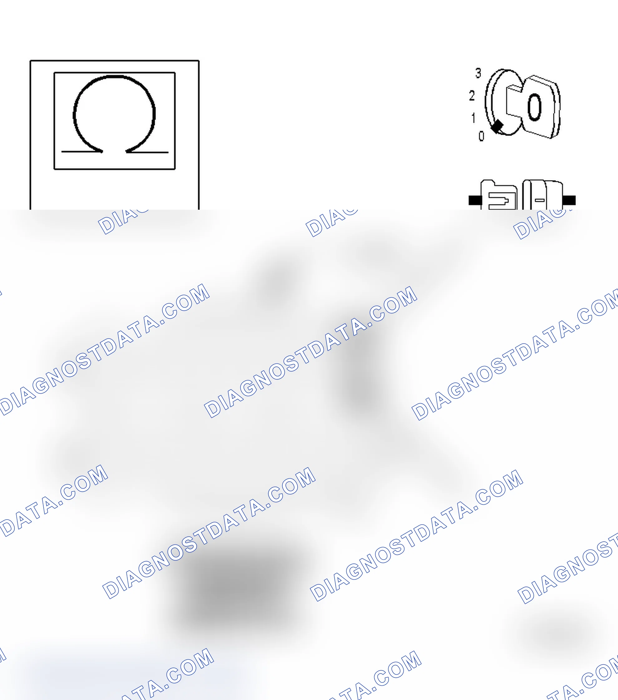 Scheme 263