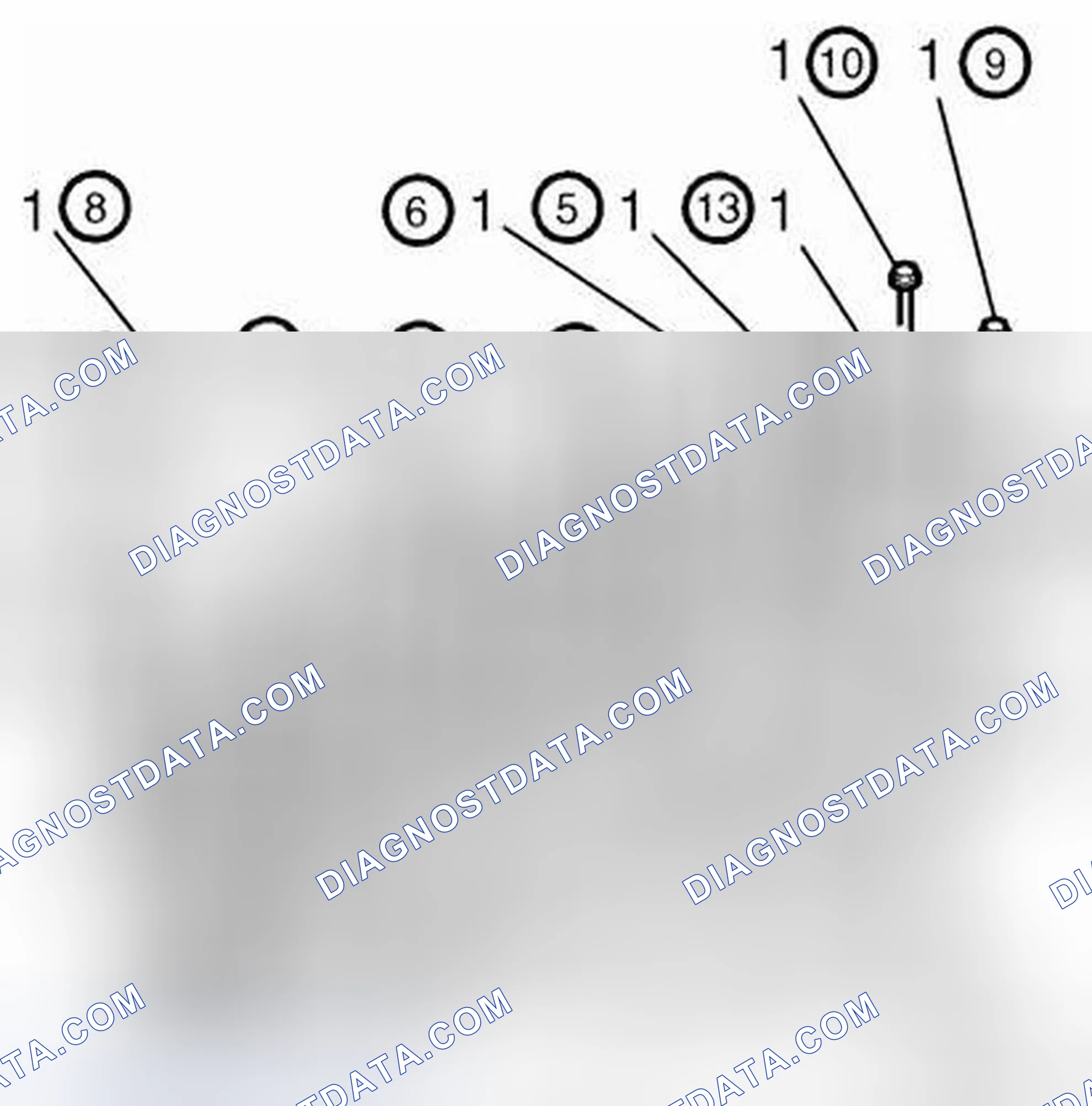 Scheme 38: Removal Procedure