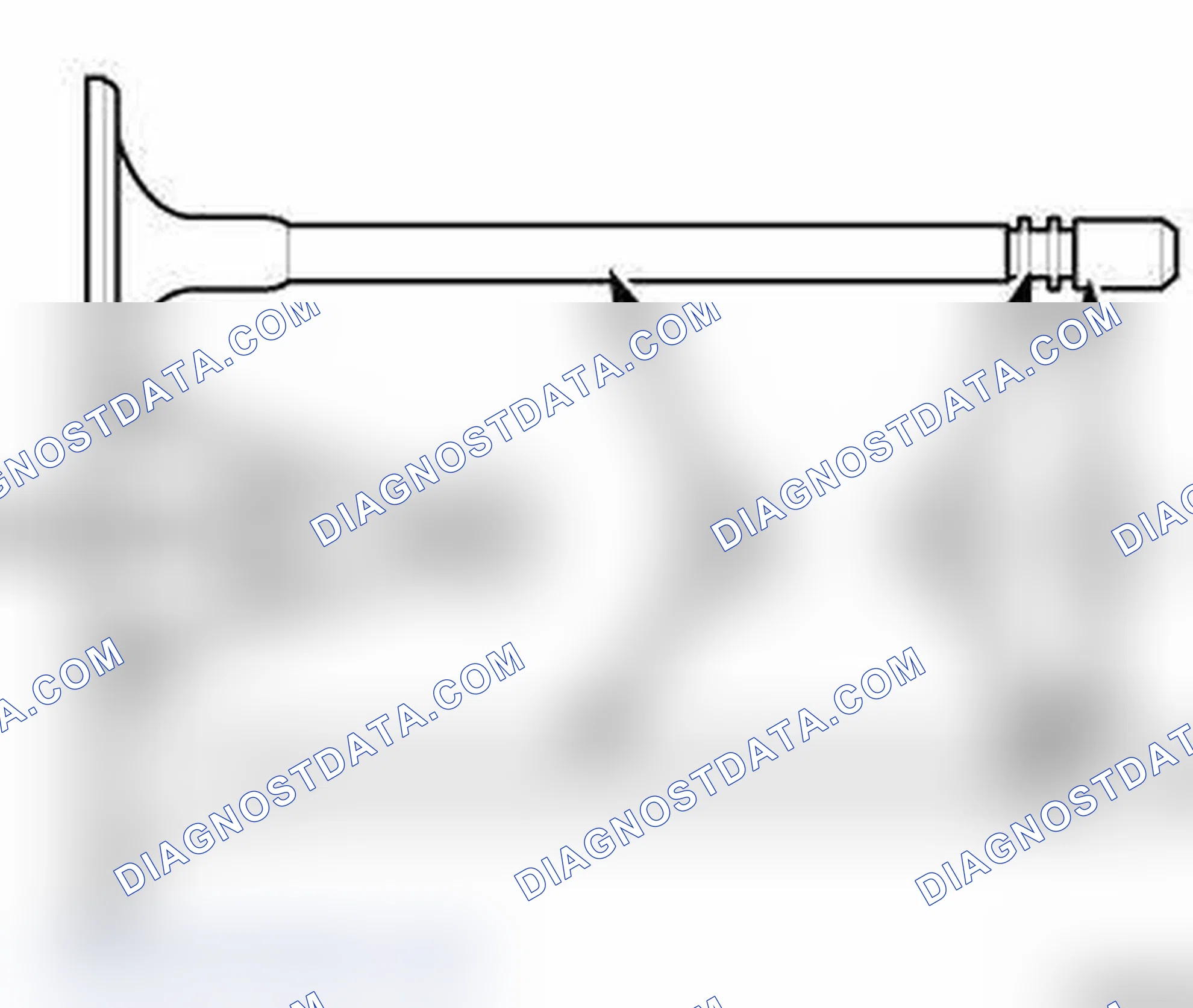 Scheme 494: VALVES
