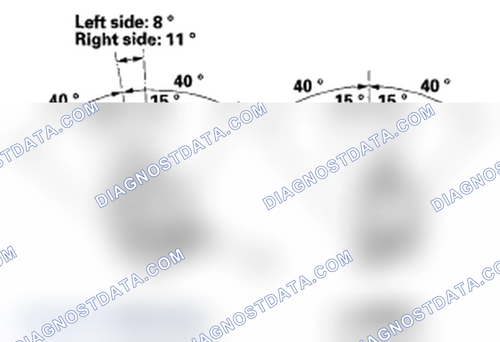 Scheme 20: Retractor