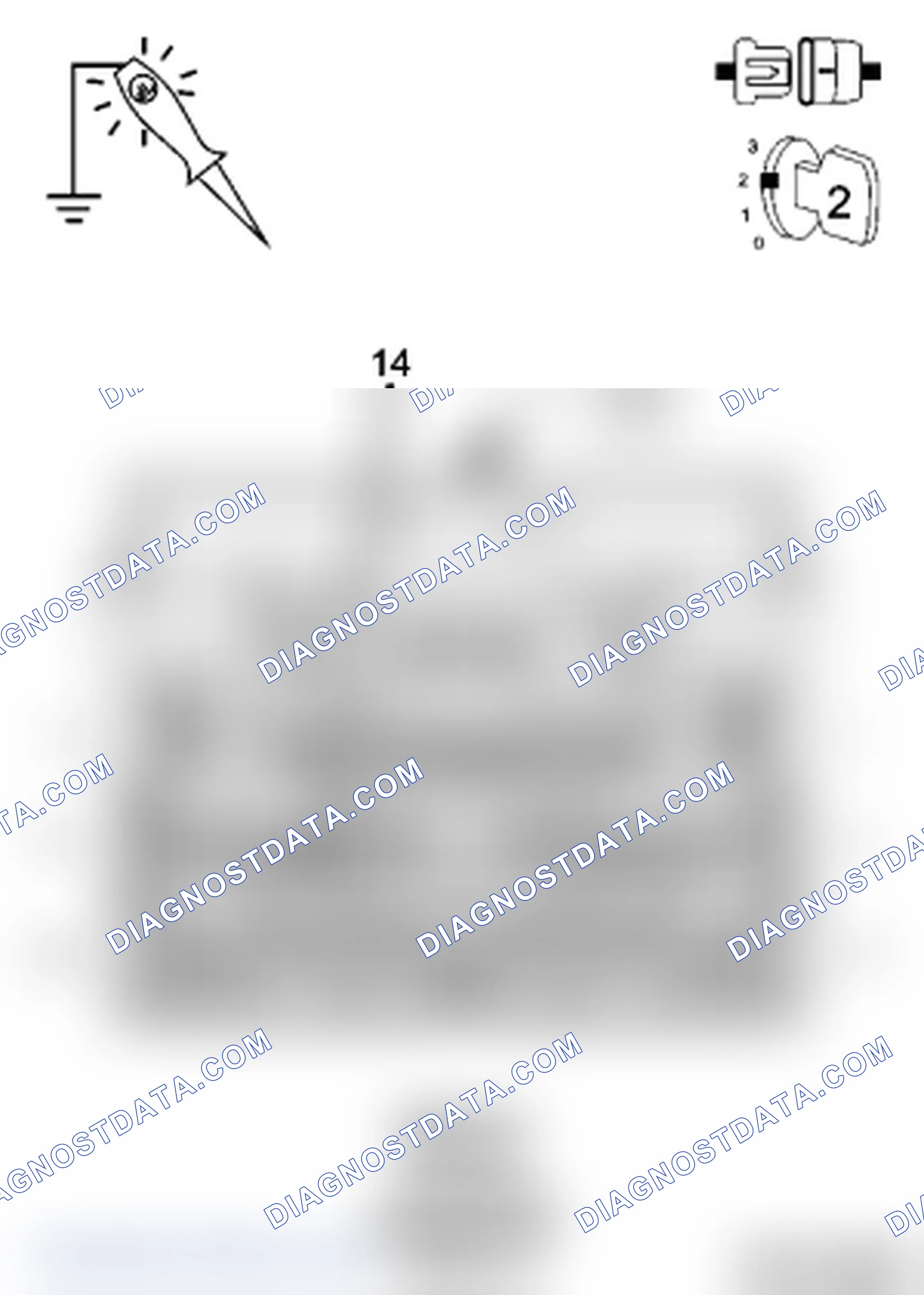 Scheme 310