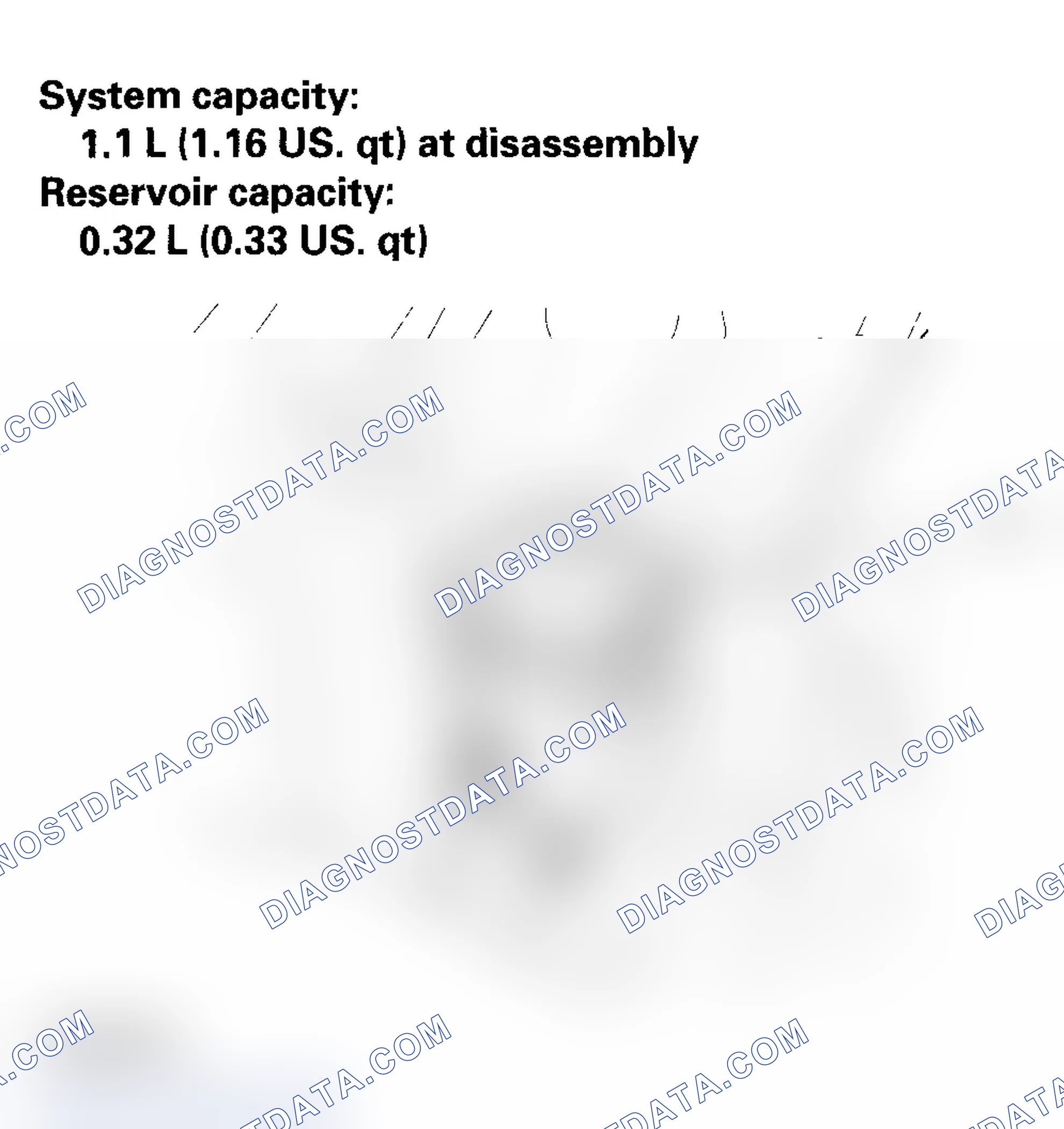 Scheme 14