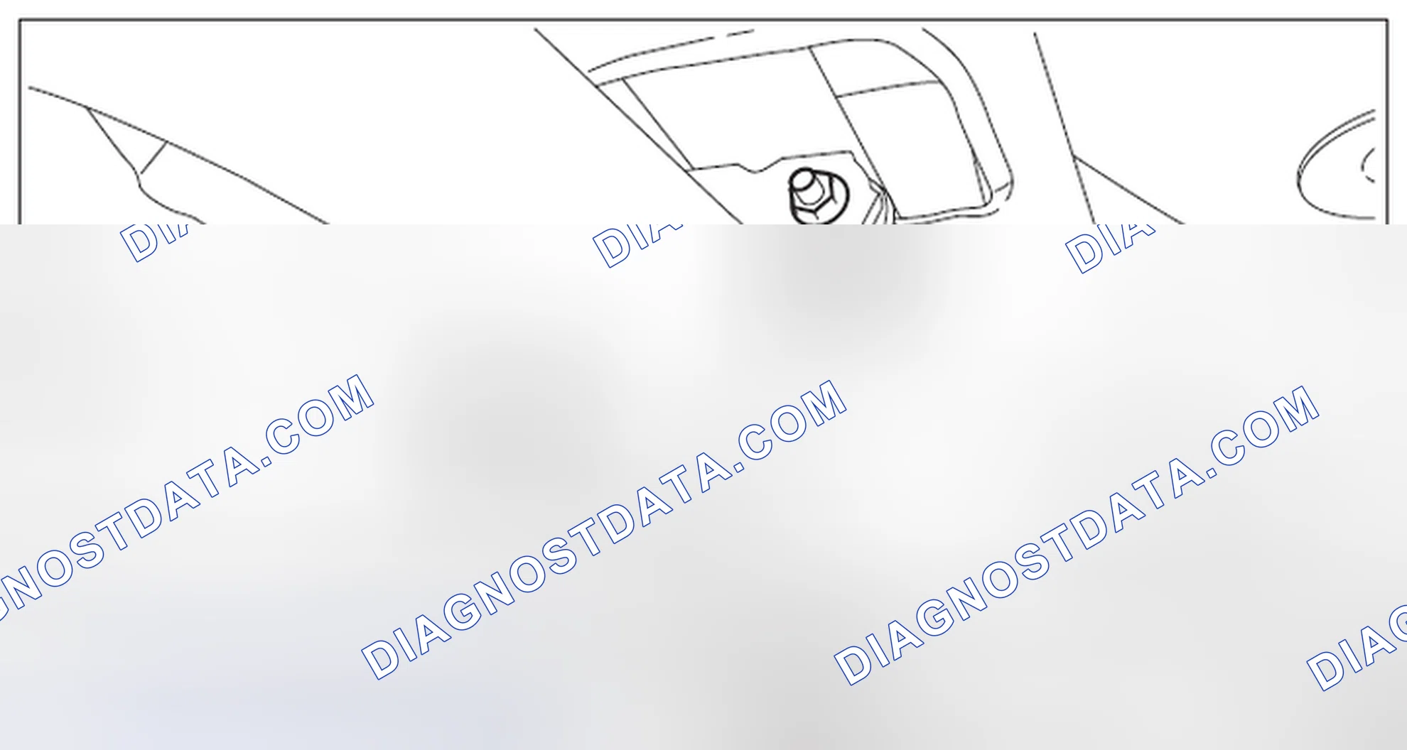 Scheme 327: INSPECTION