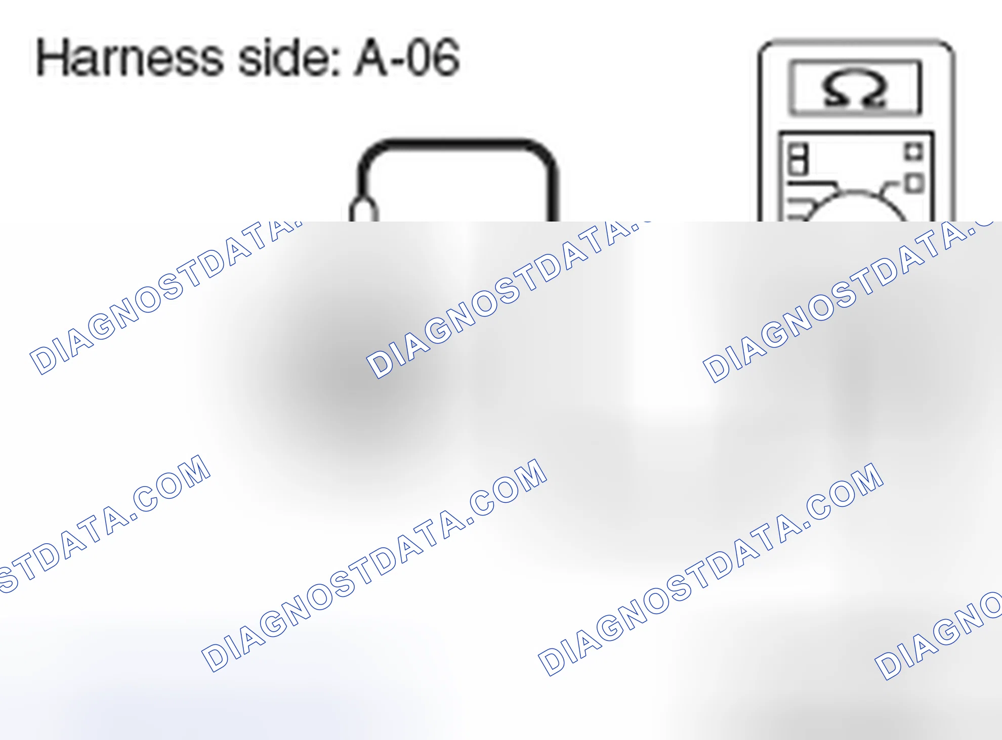 Scheme 5