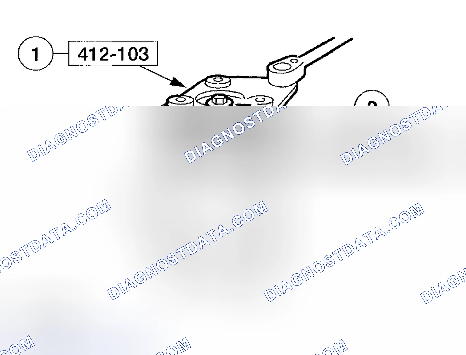 Scheme 176