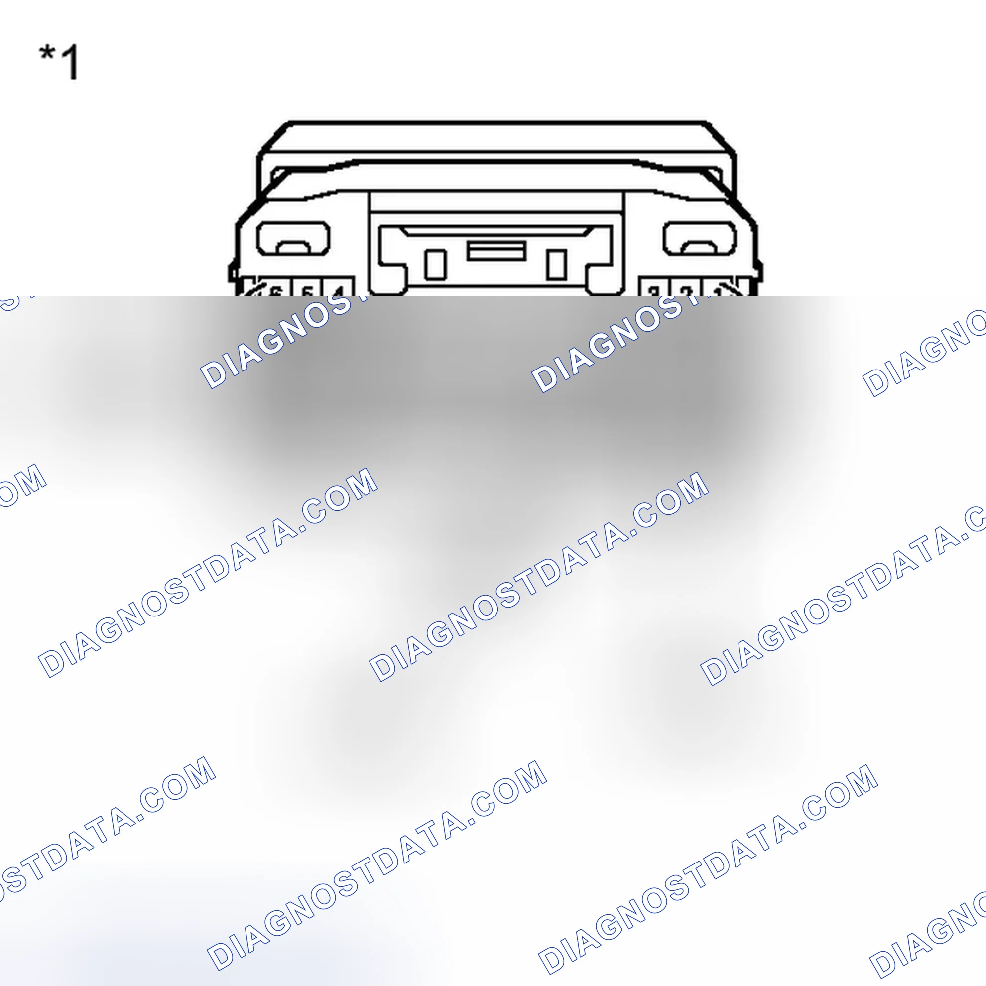 Scheme 155: PROCEDURE