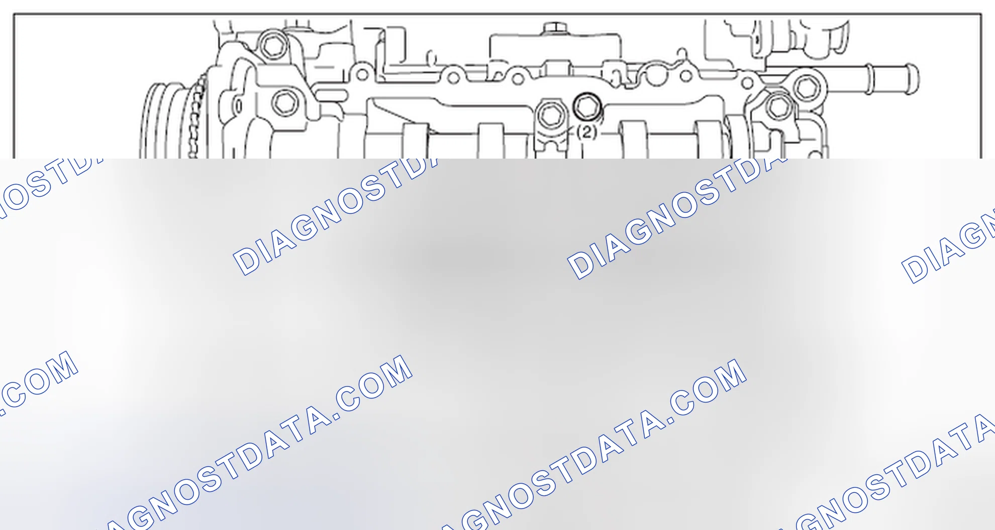 Scheme 283