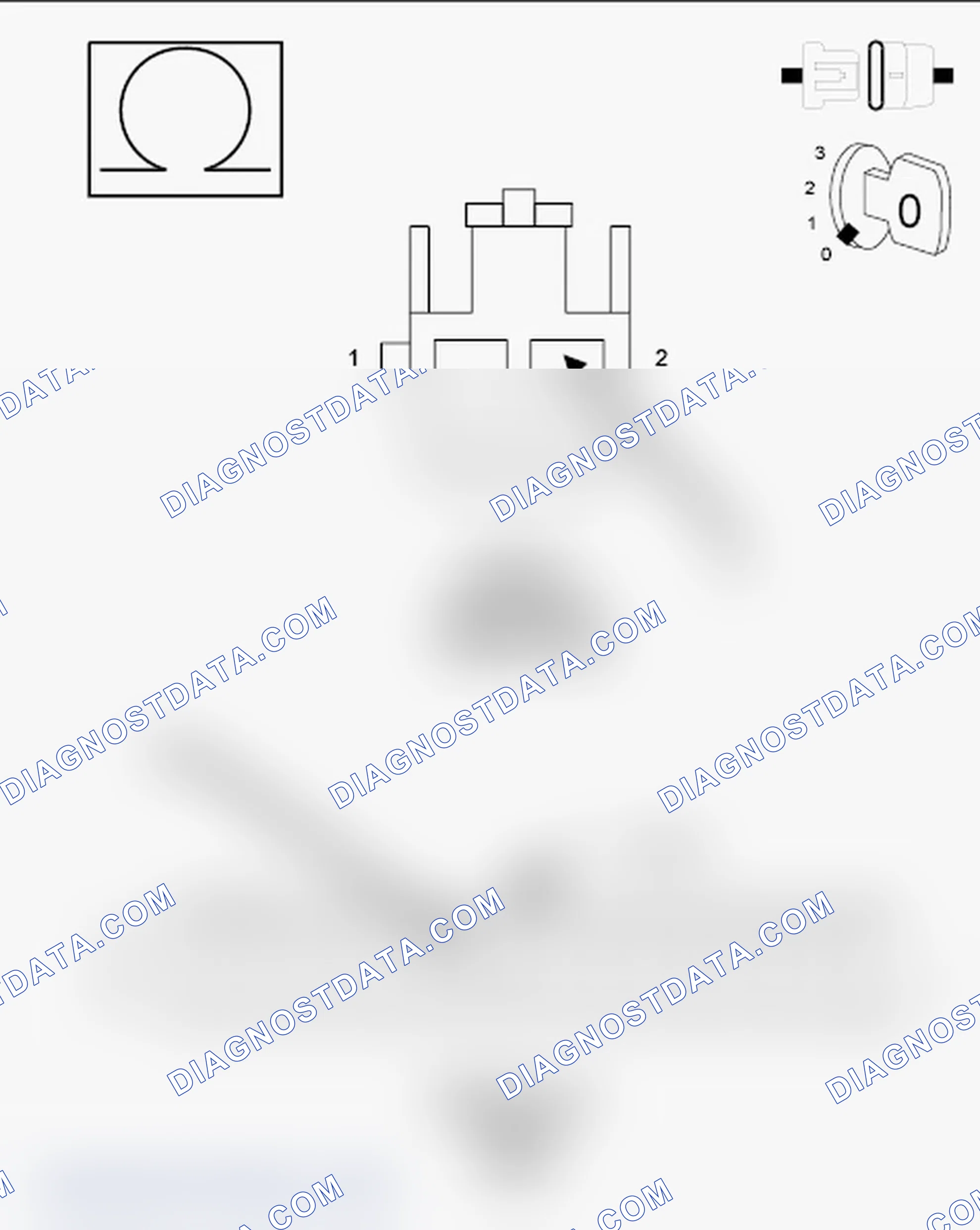 Scheme 26