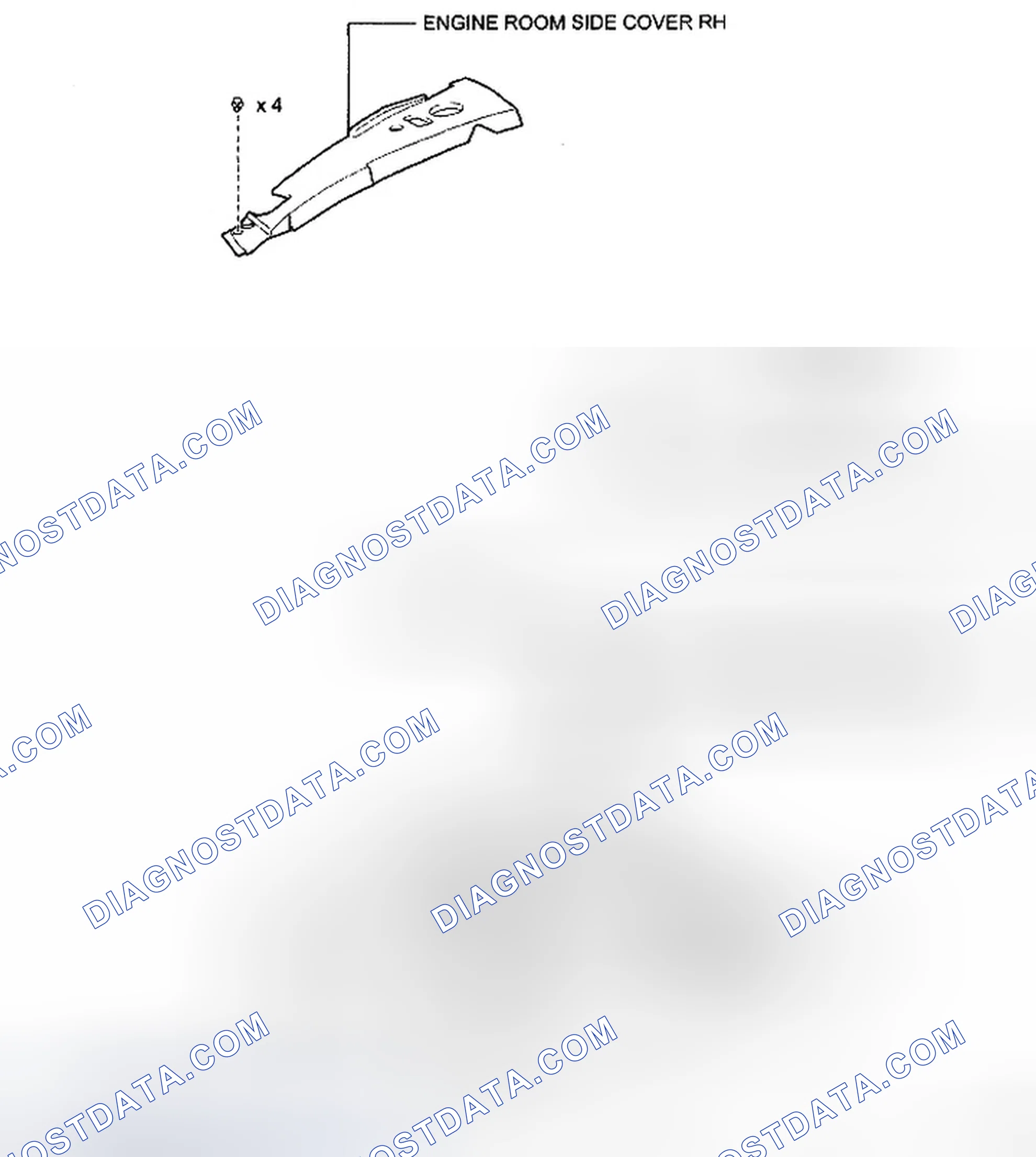 Scheme 124: COMPONENTS