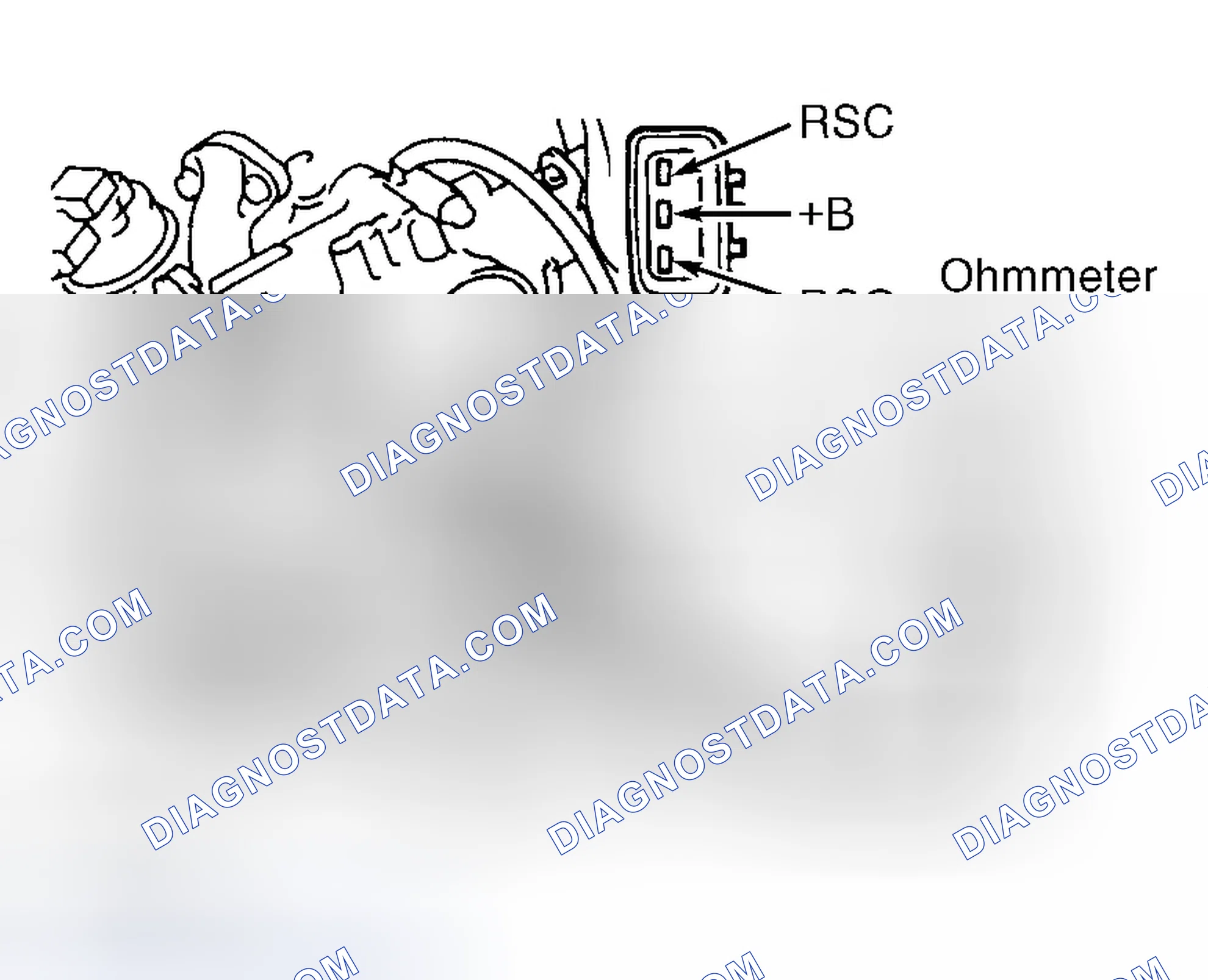 Scheme 124