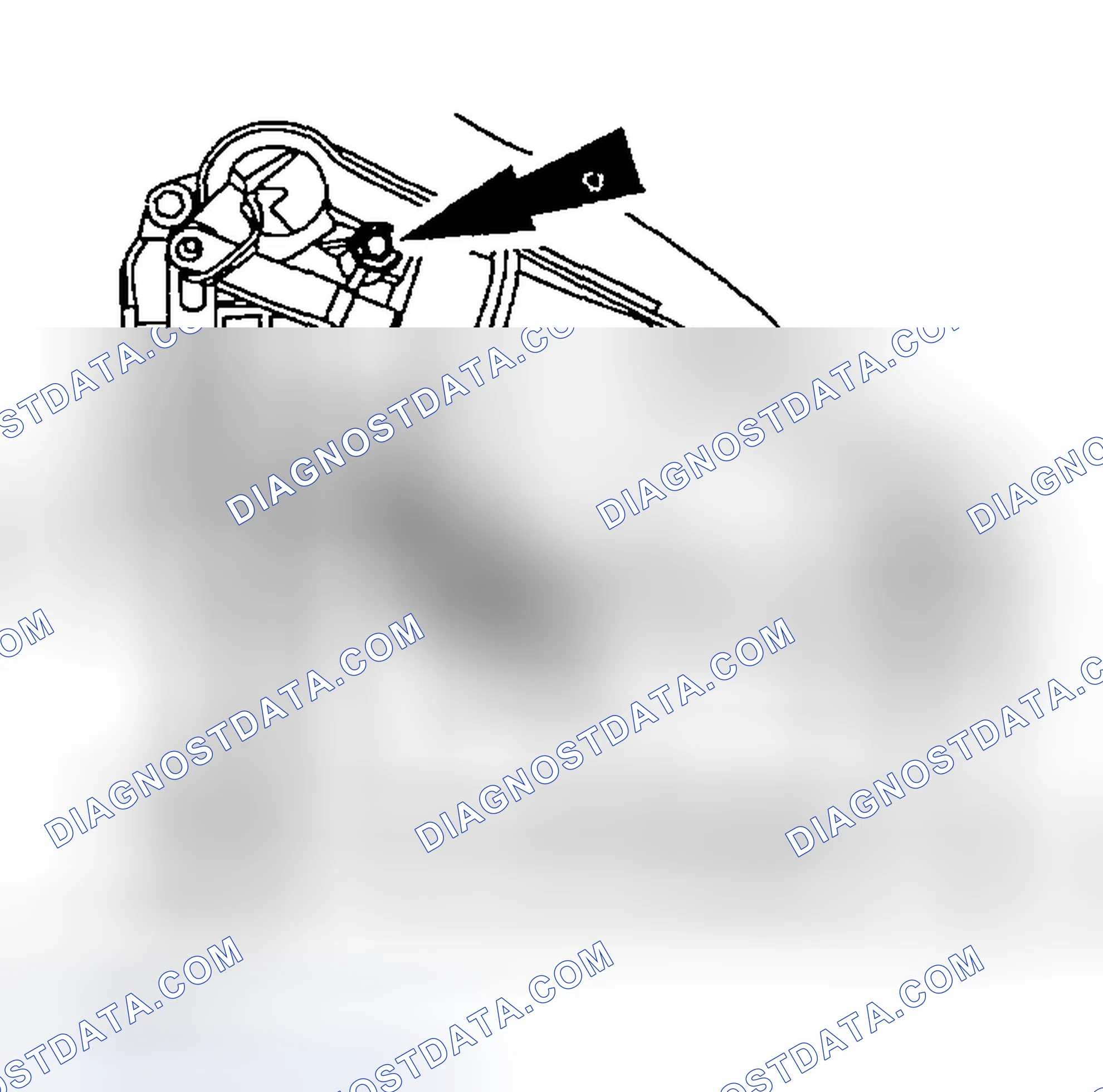 Scheme 139: Removal and Installation