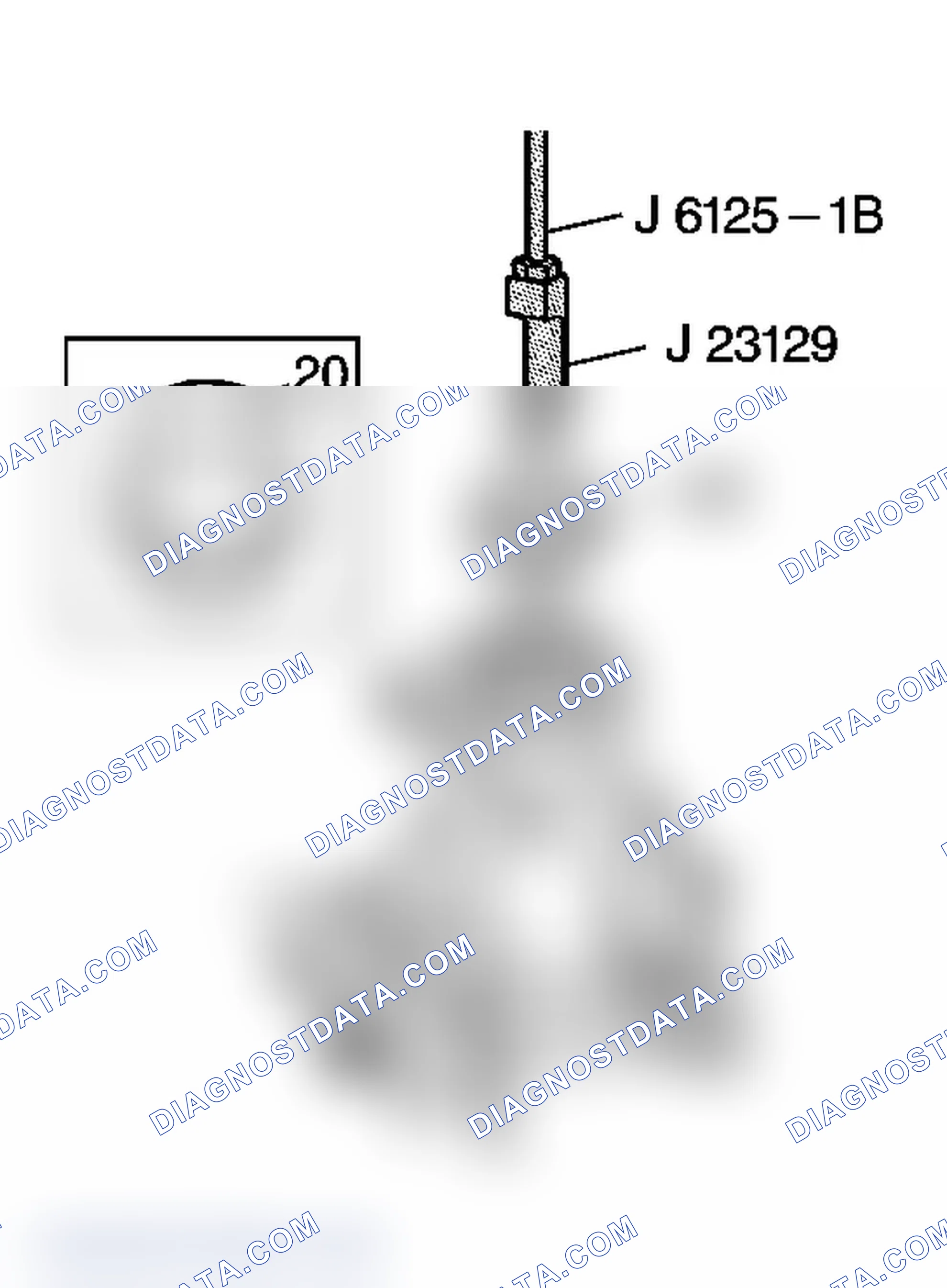 Scheme 533