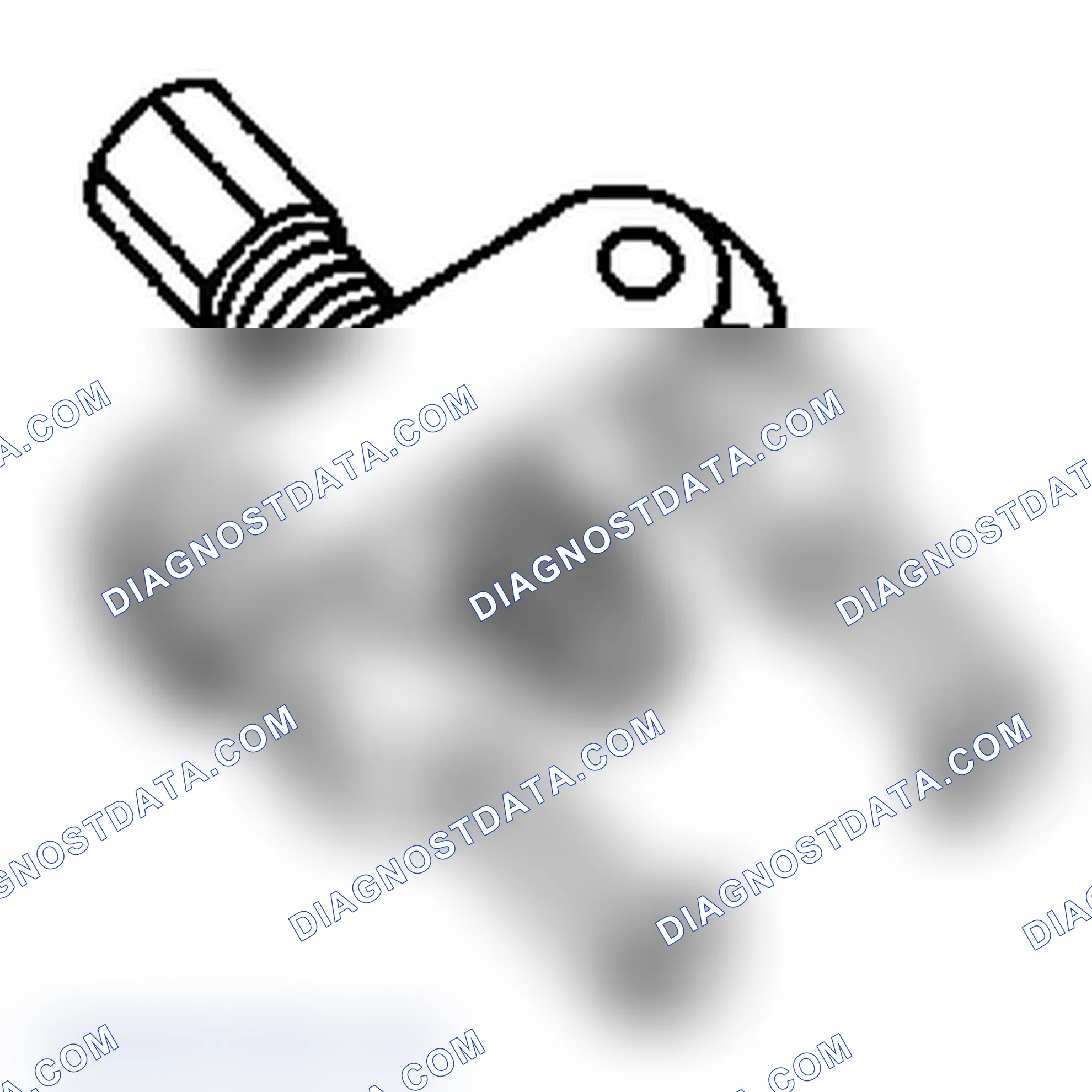 Scheme 10: Special Tools