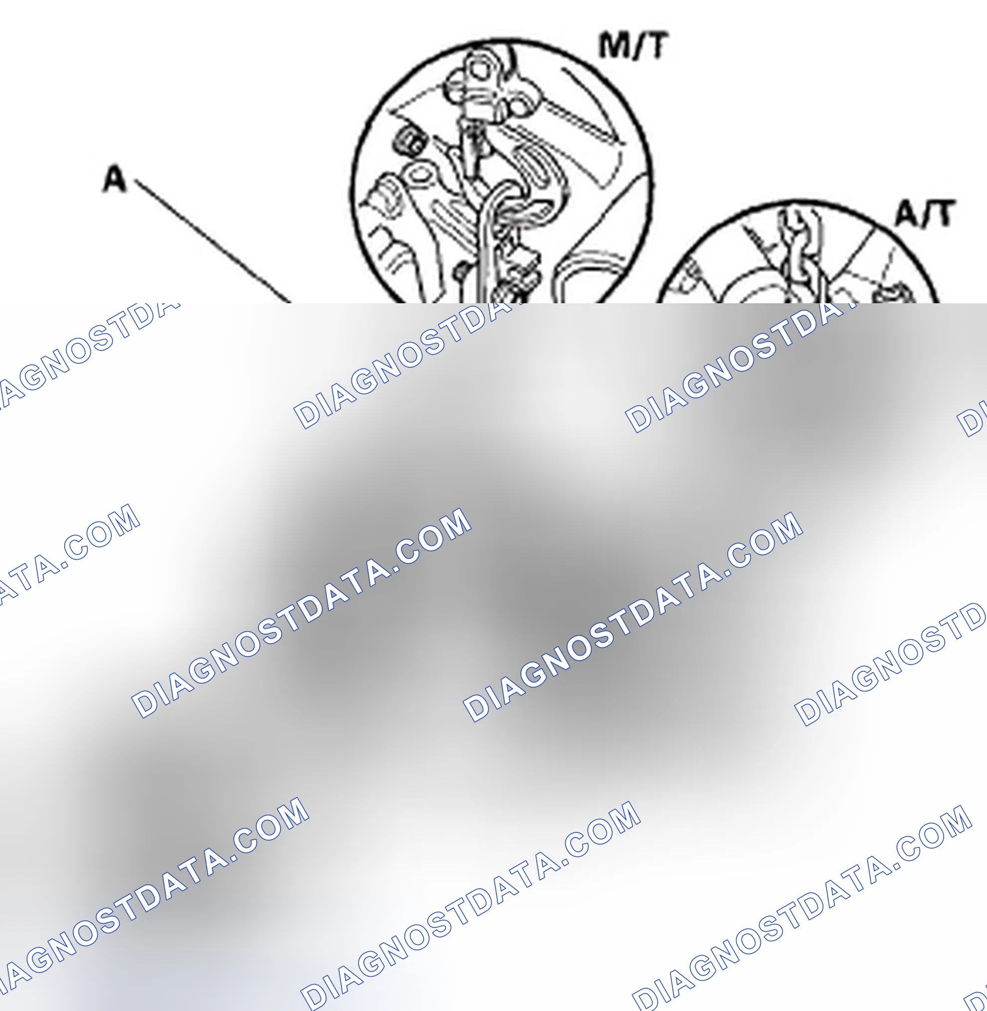 Scheme 167