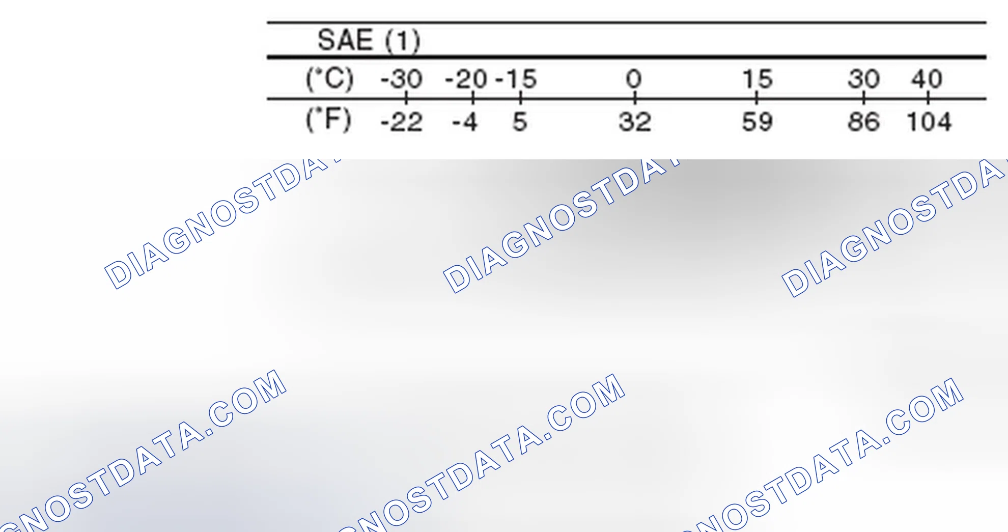Scheme 45