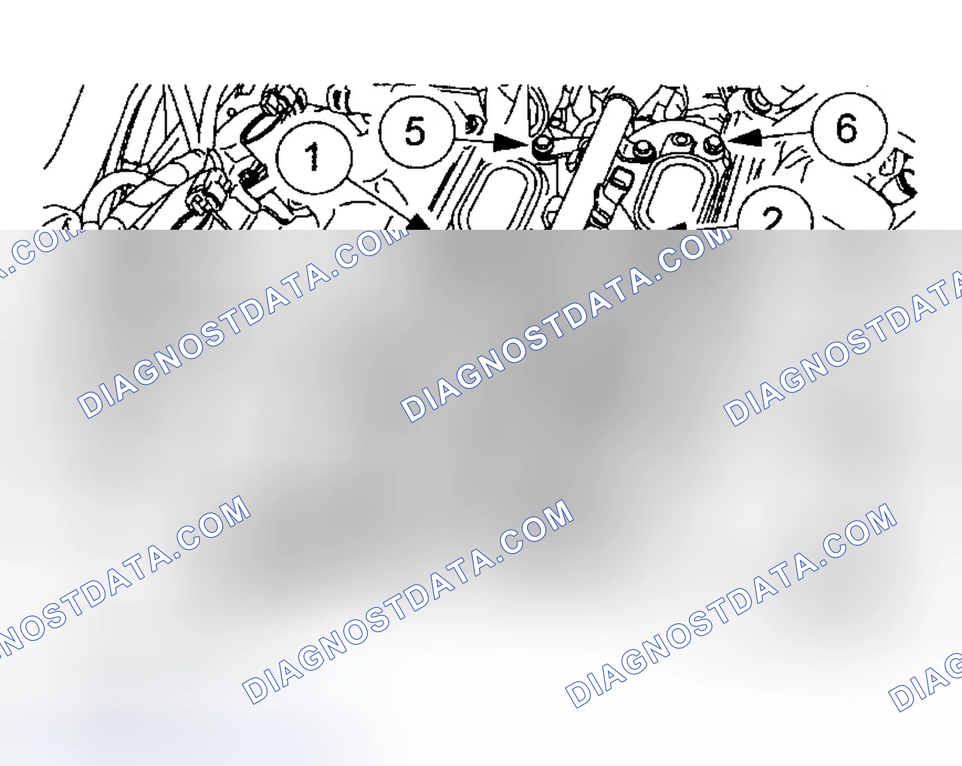 Scheme 982