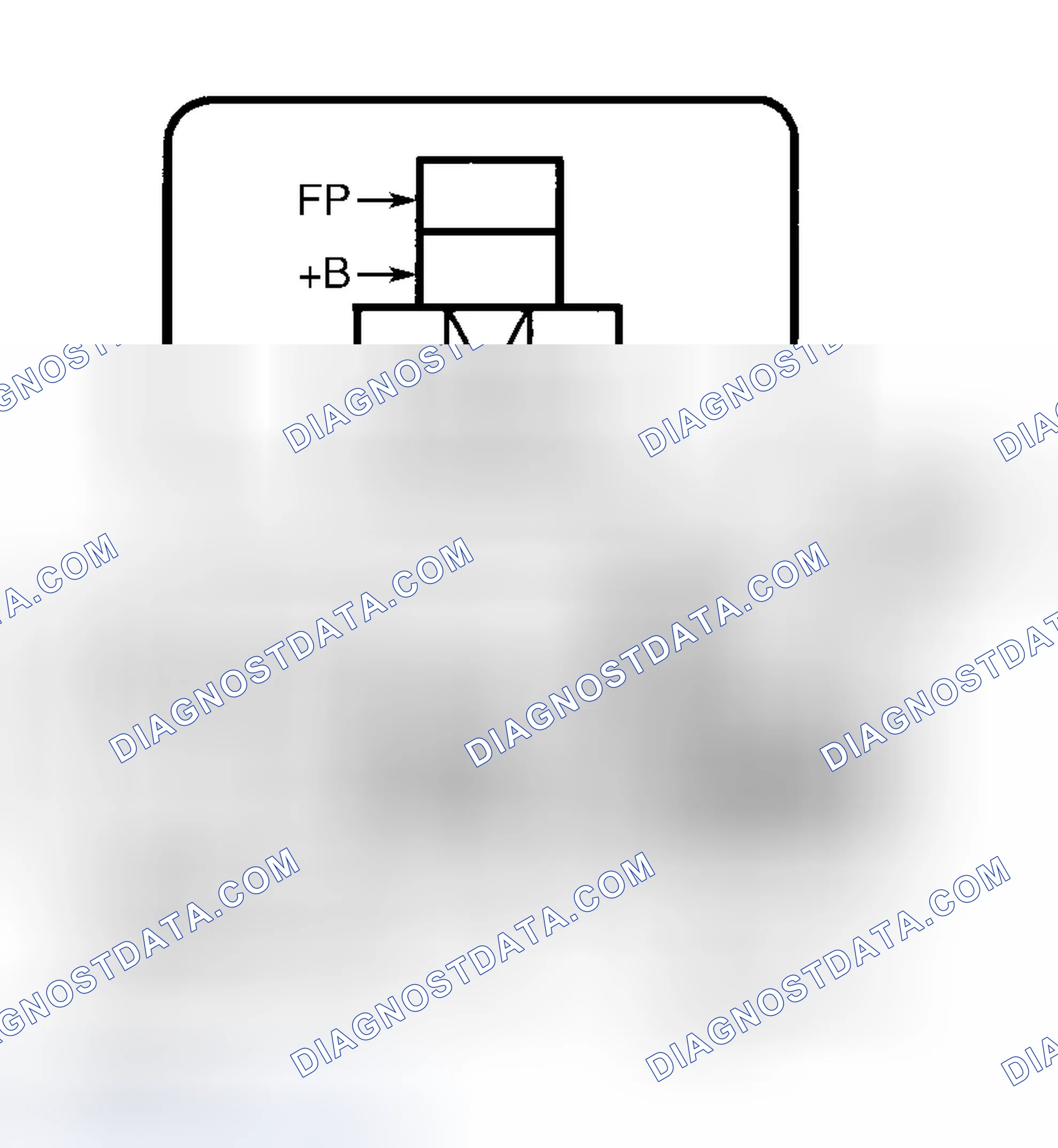 Scheme 149