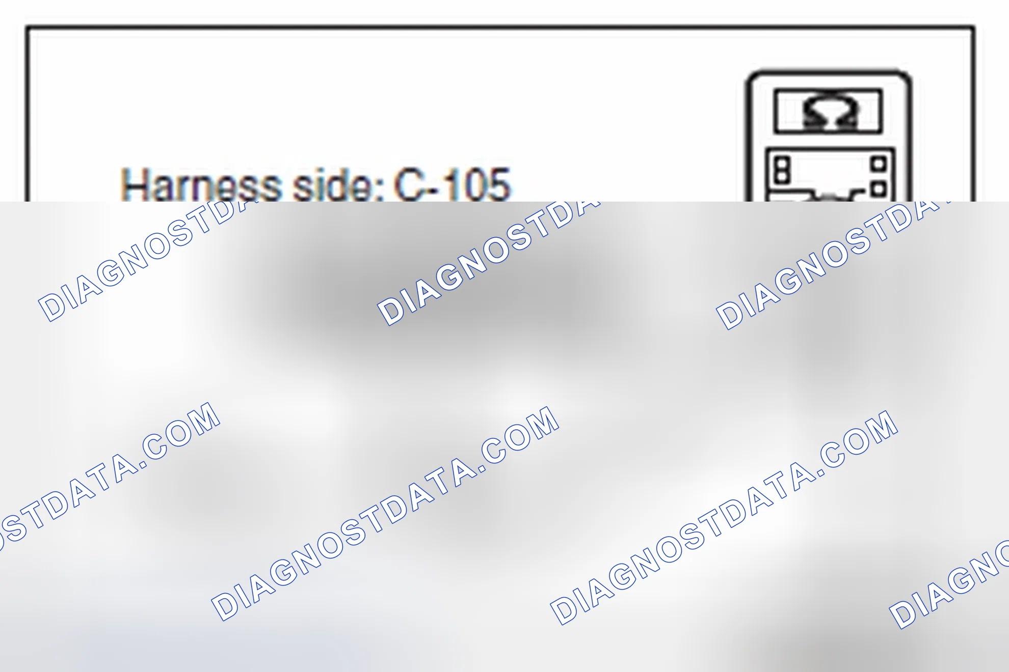 Scheme 664