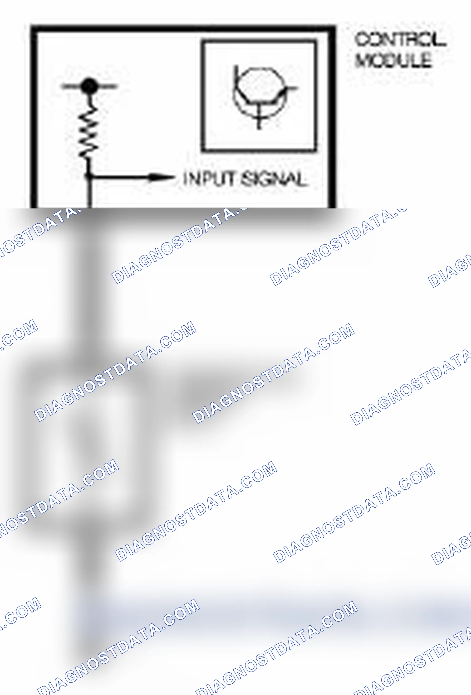 Scheme 166