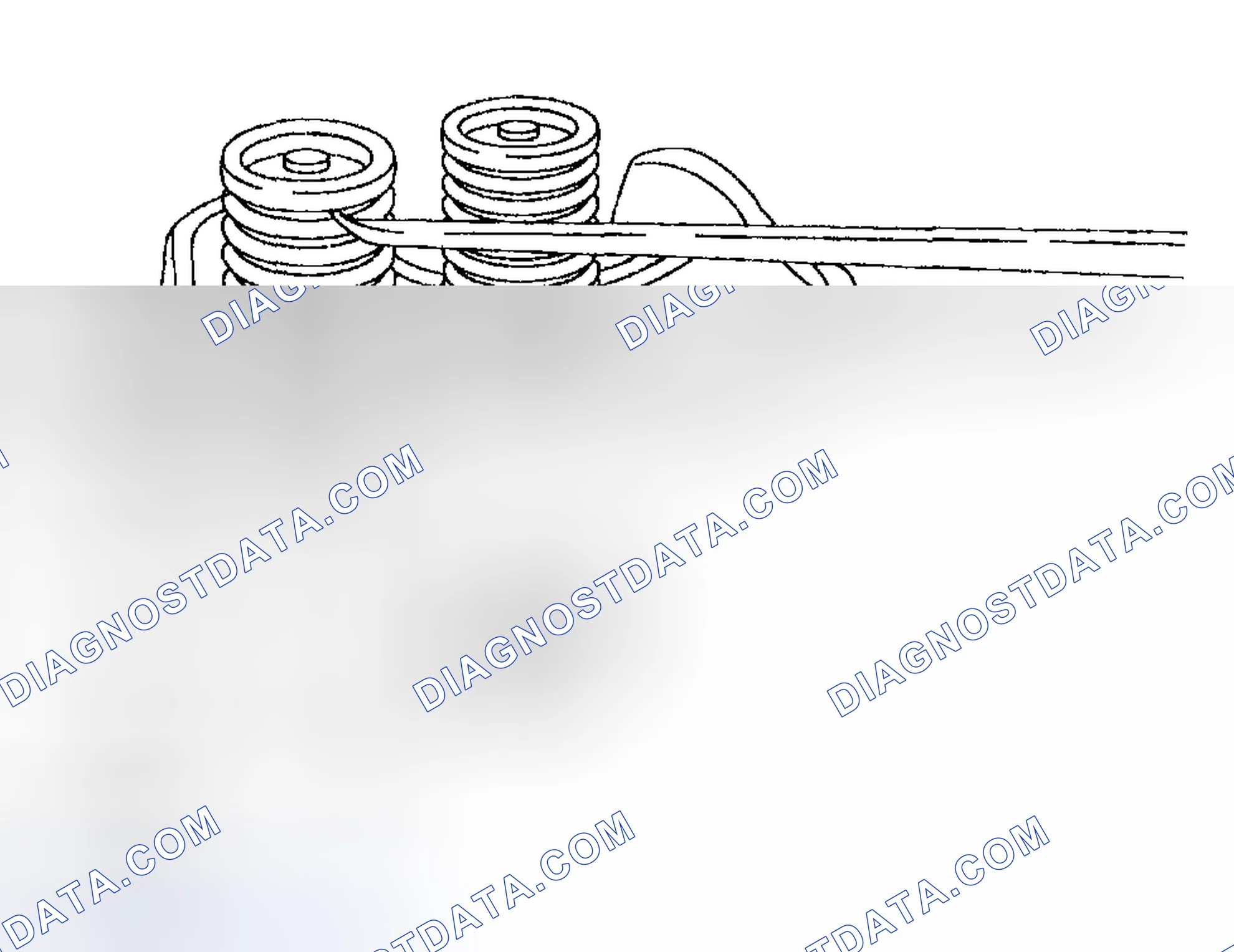 Scheme 65: Valve - Spring Installed Length