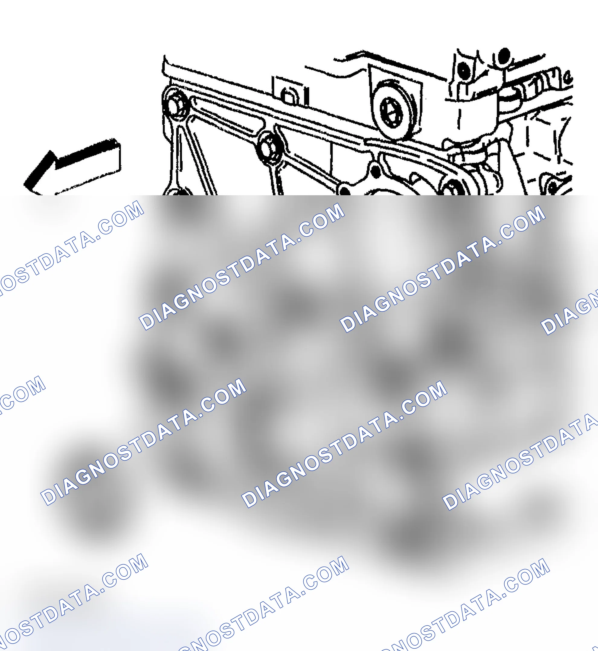 Scheme 920: Installation Procedure