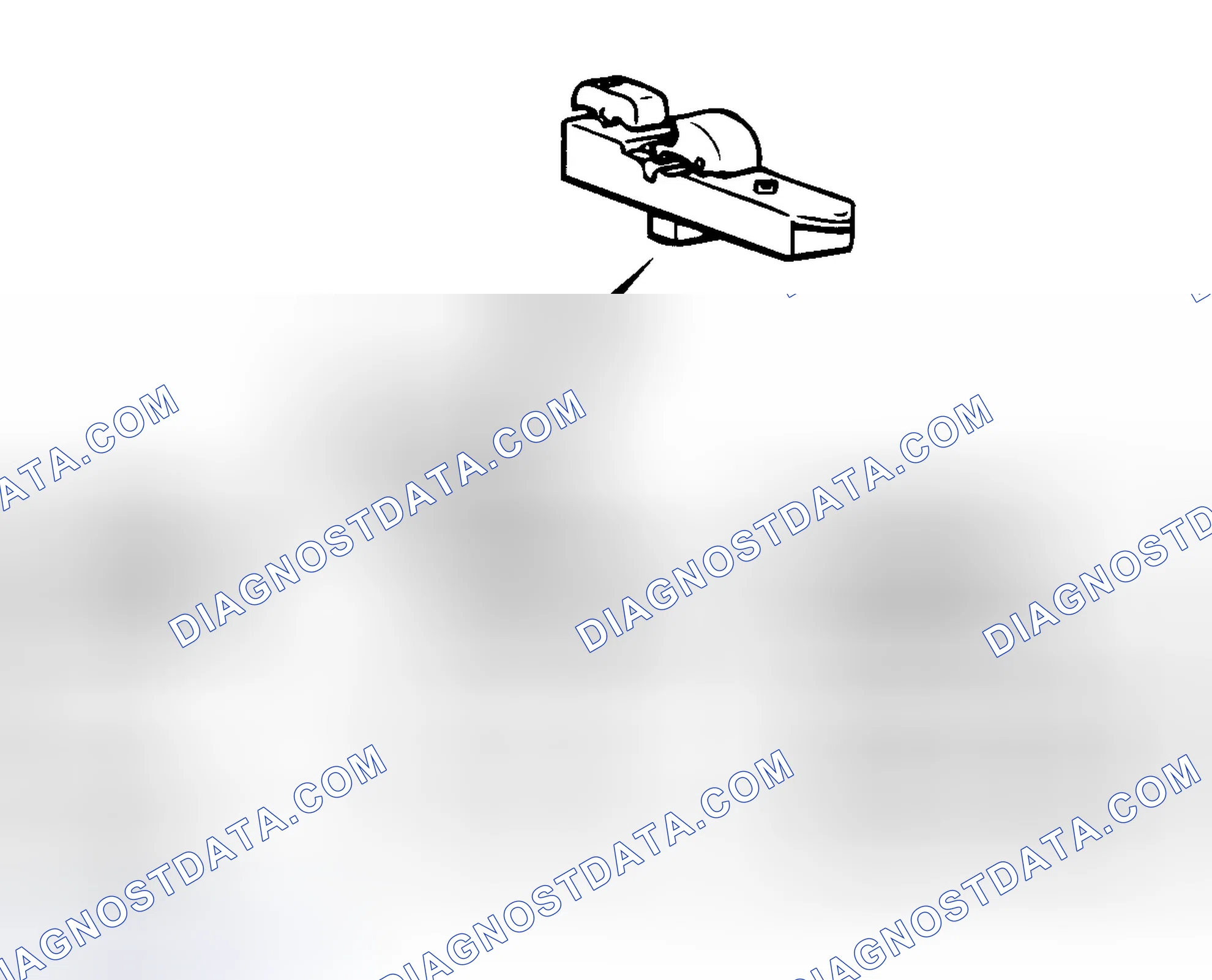 Scheme 186