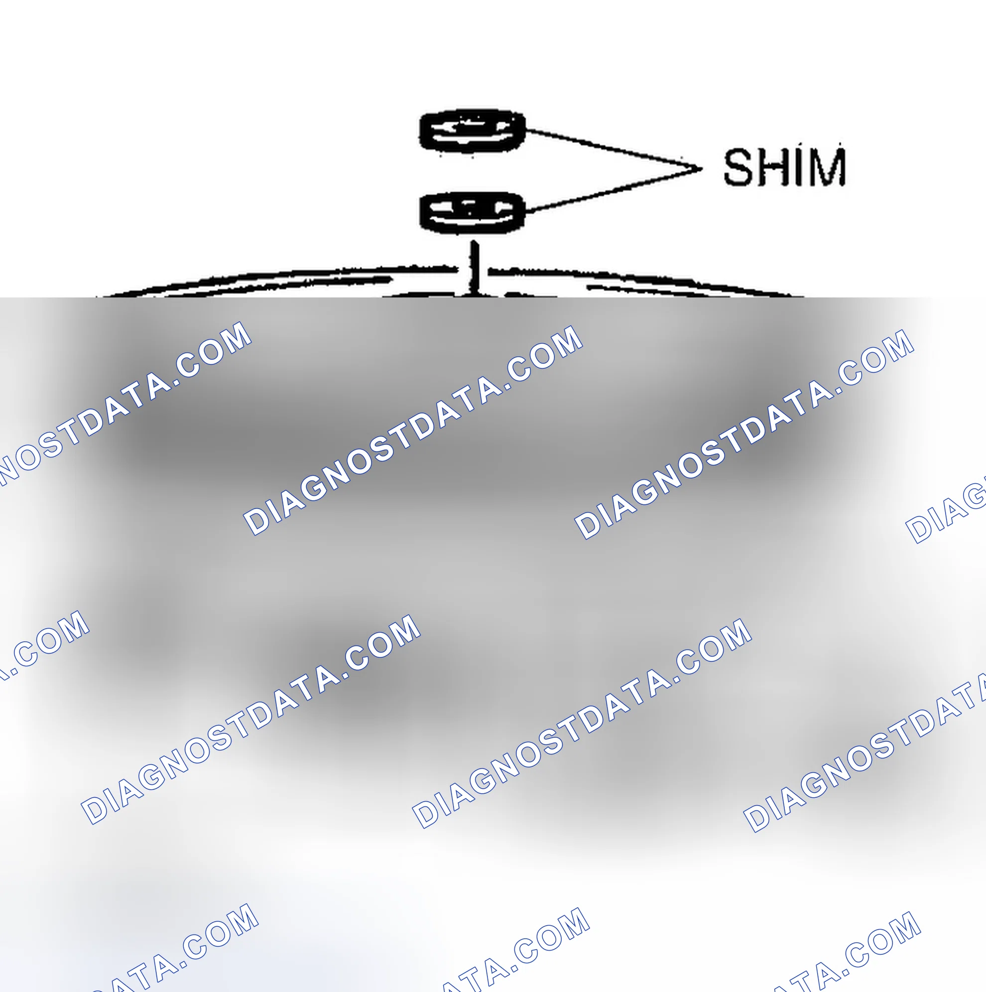 Scheme 64
