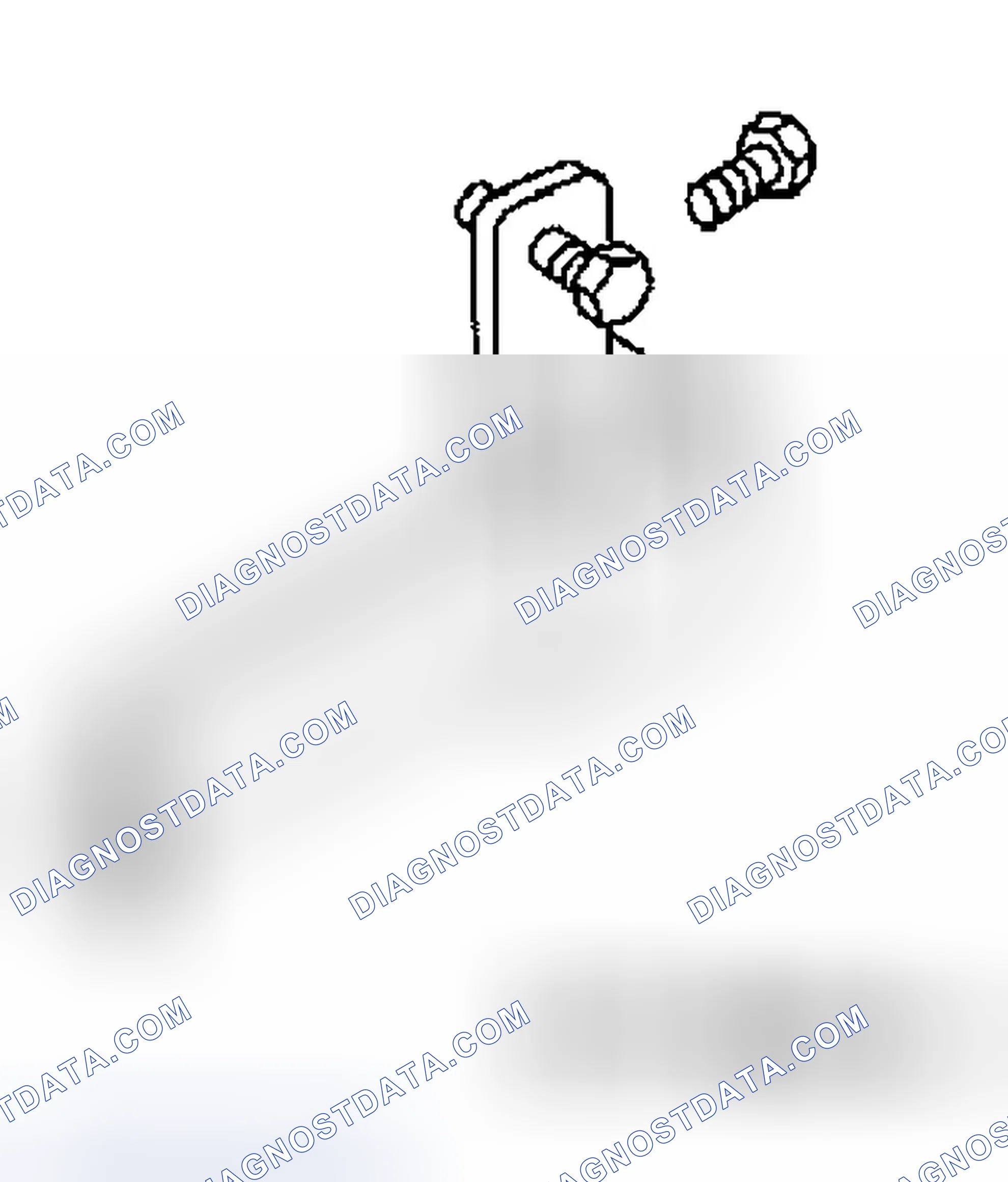 Scheme 82: Special Tool(s)
