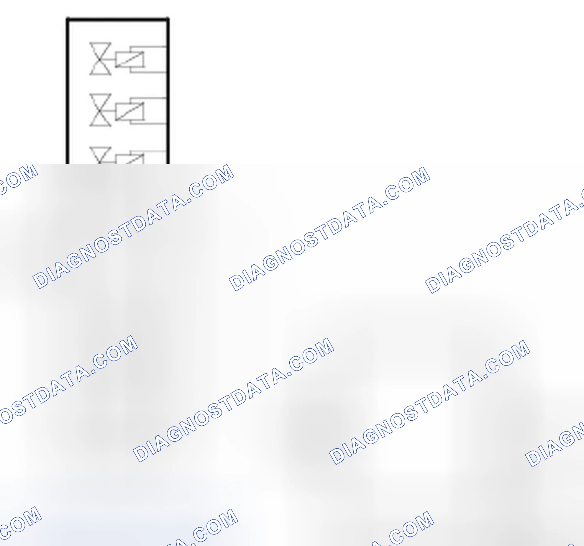 Scheme 570