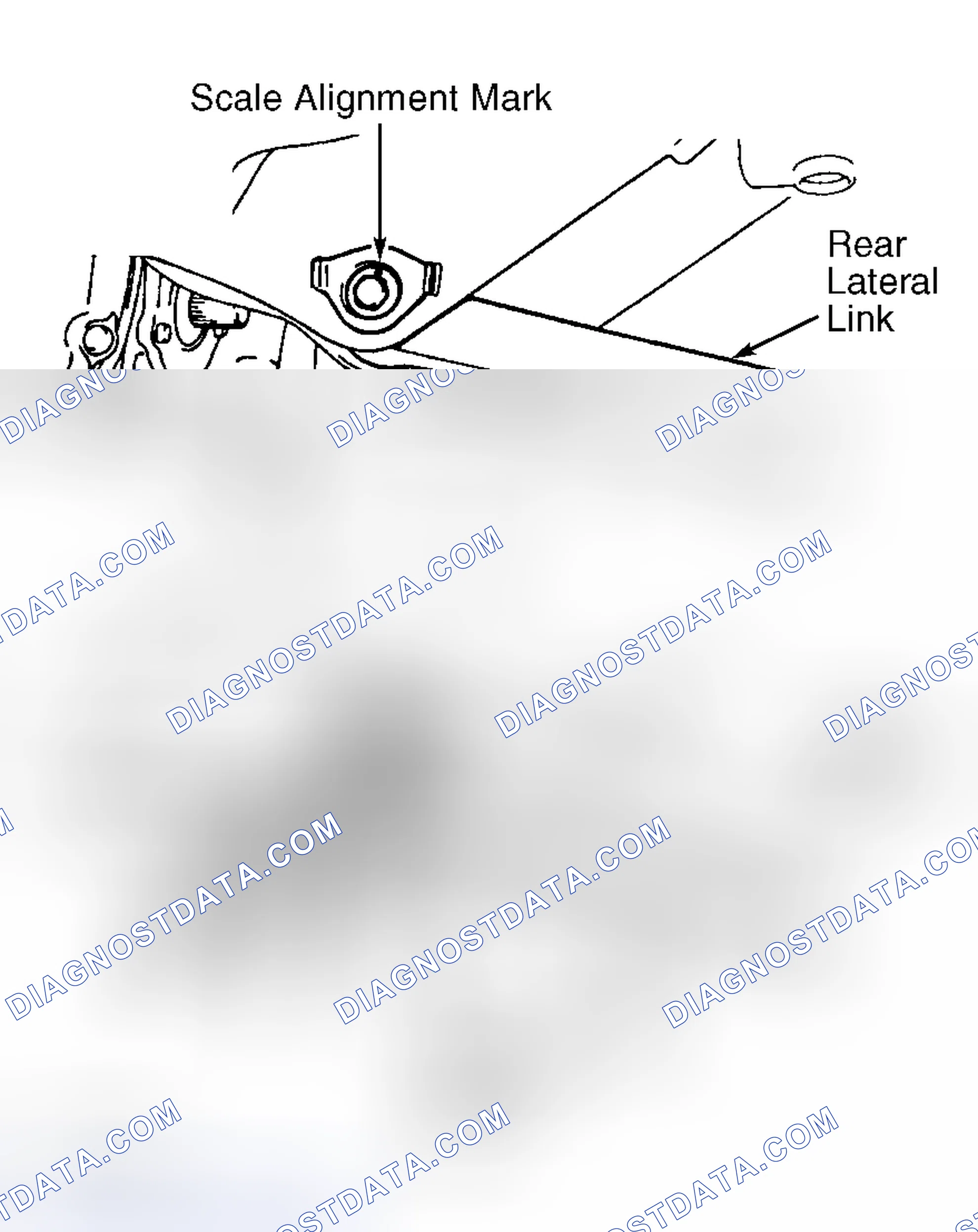 Scheme 2: 2WD (Rear)