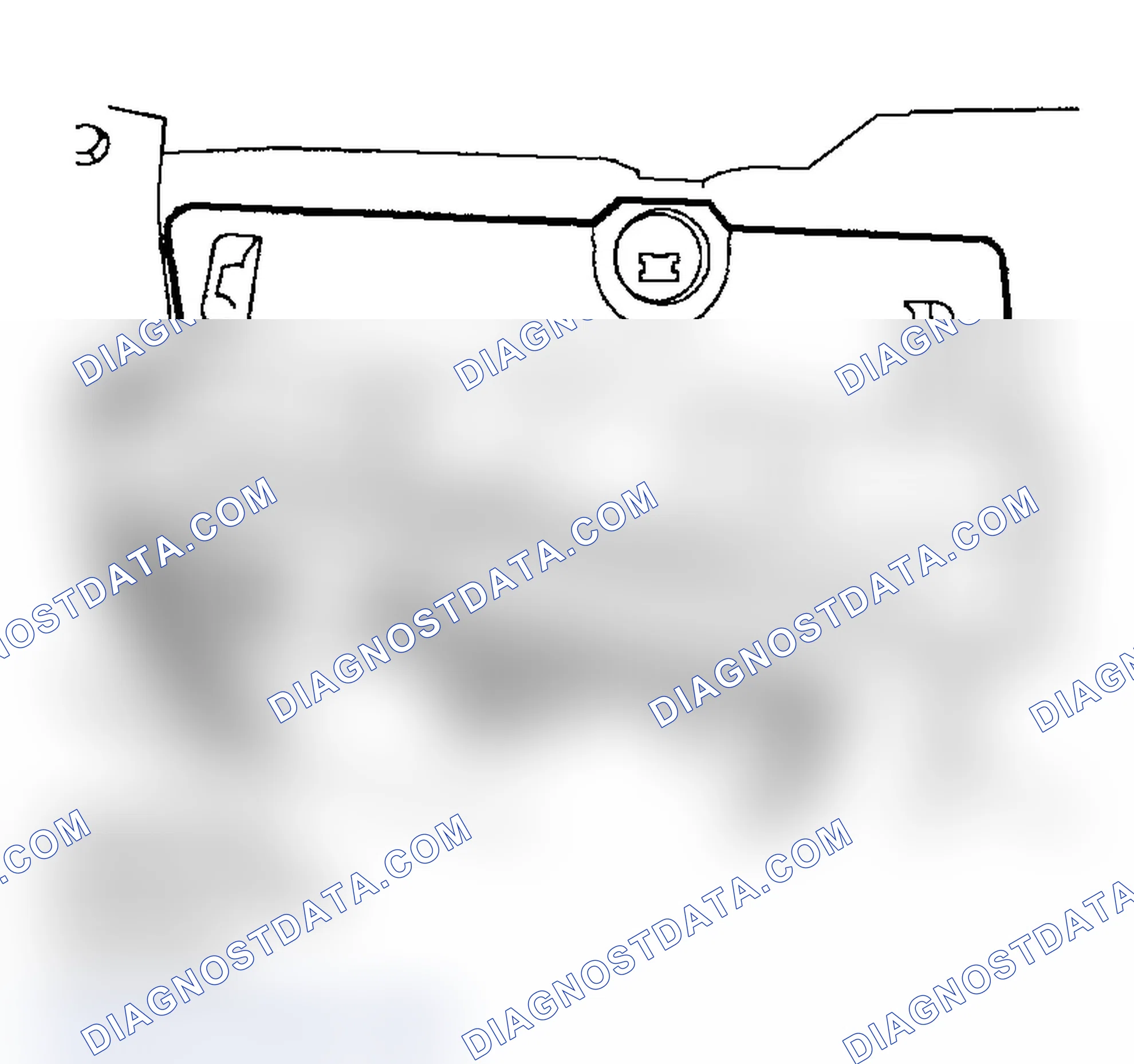 Scheme 157