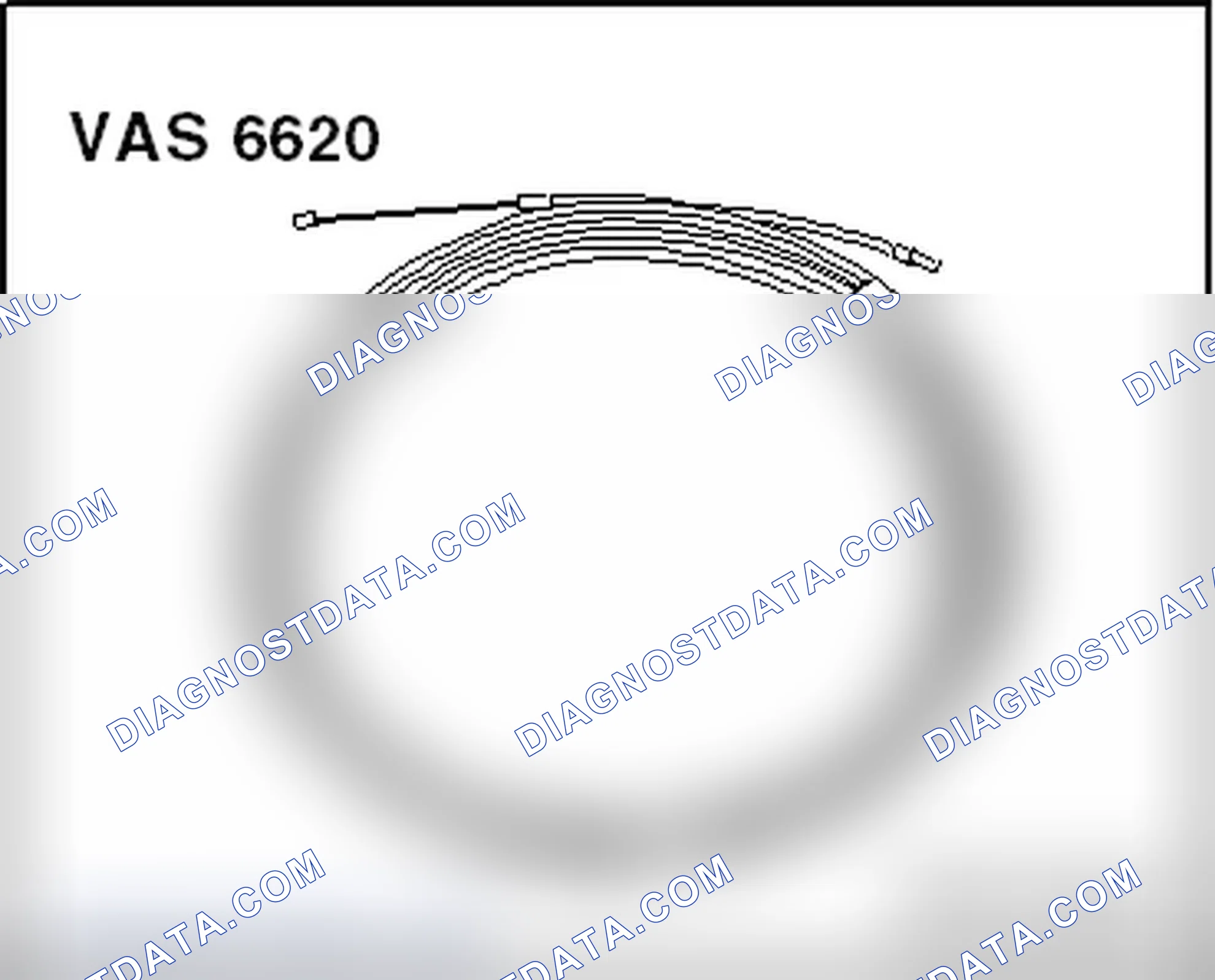 Scheme 40