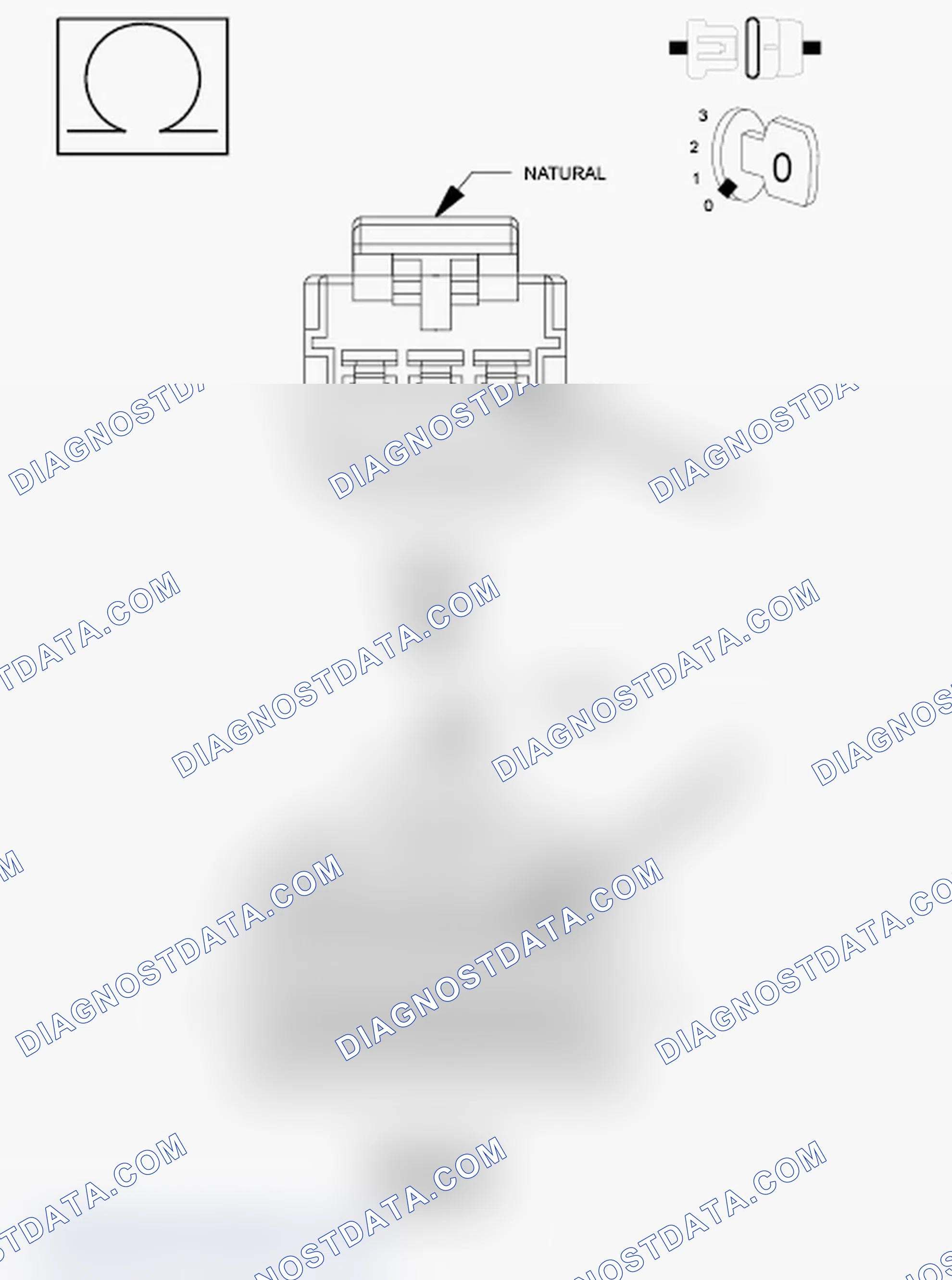Scheme 129