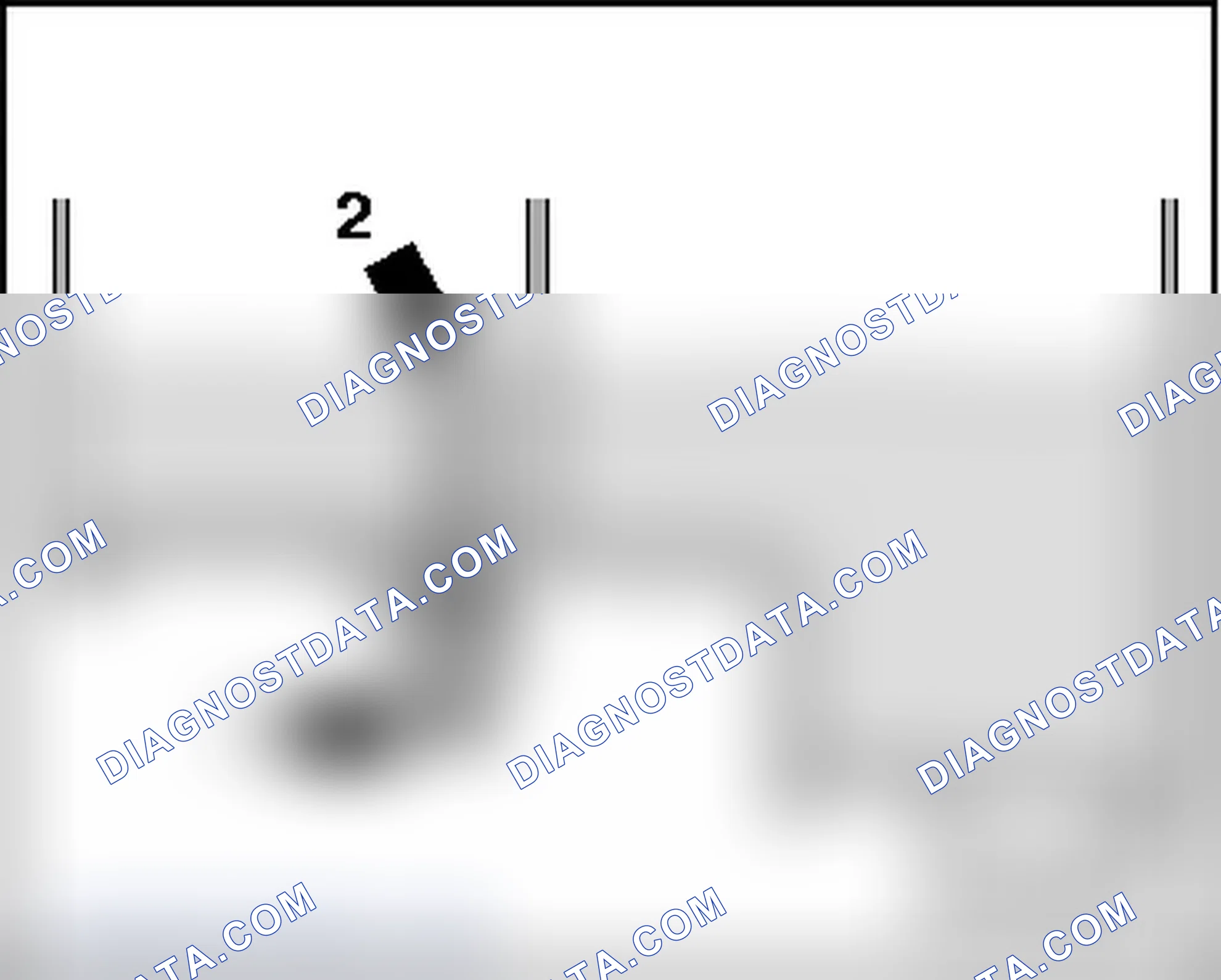 Scheme 17