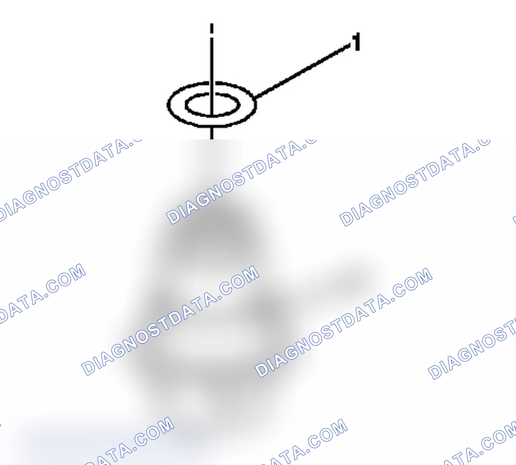 Scheme 89: Fuel Pressure Regulator
