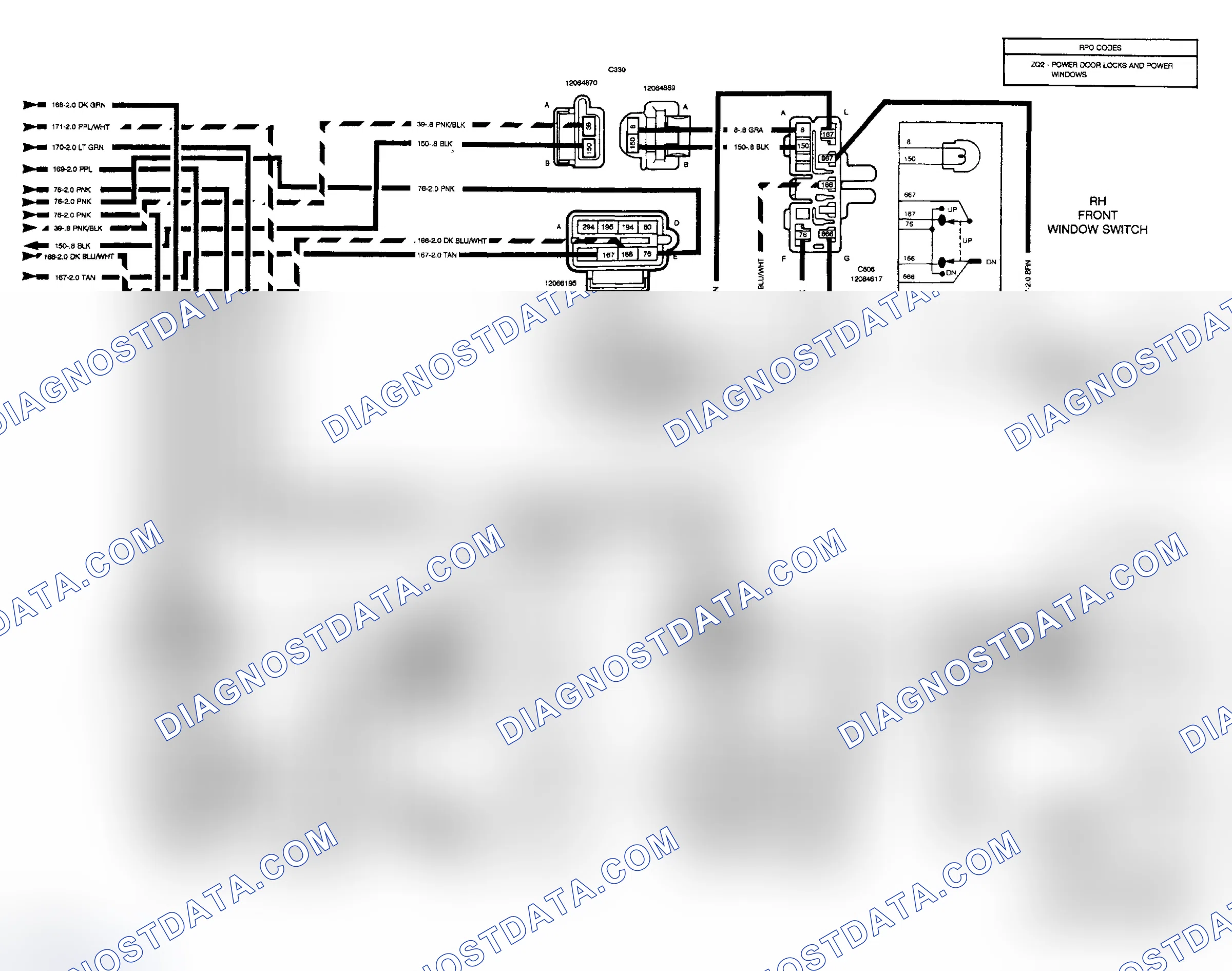 Scheme 32