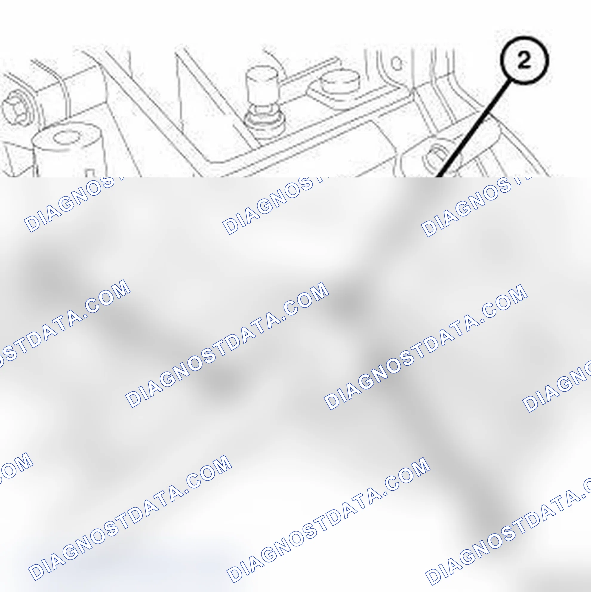 Scheme 156