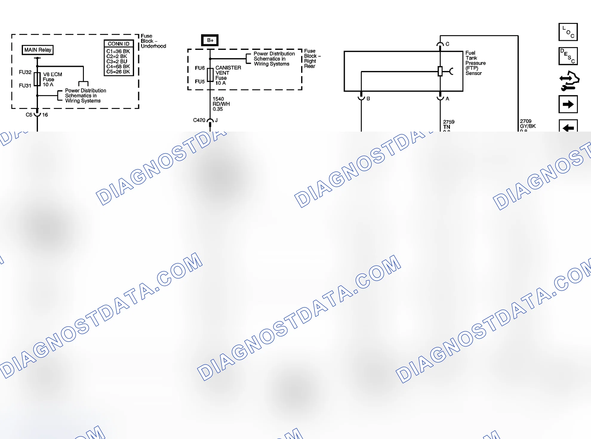 Scheme 71