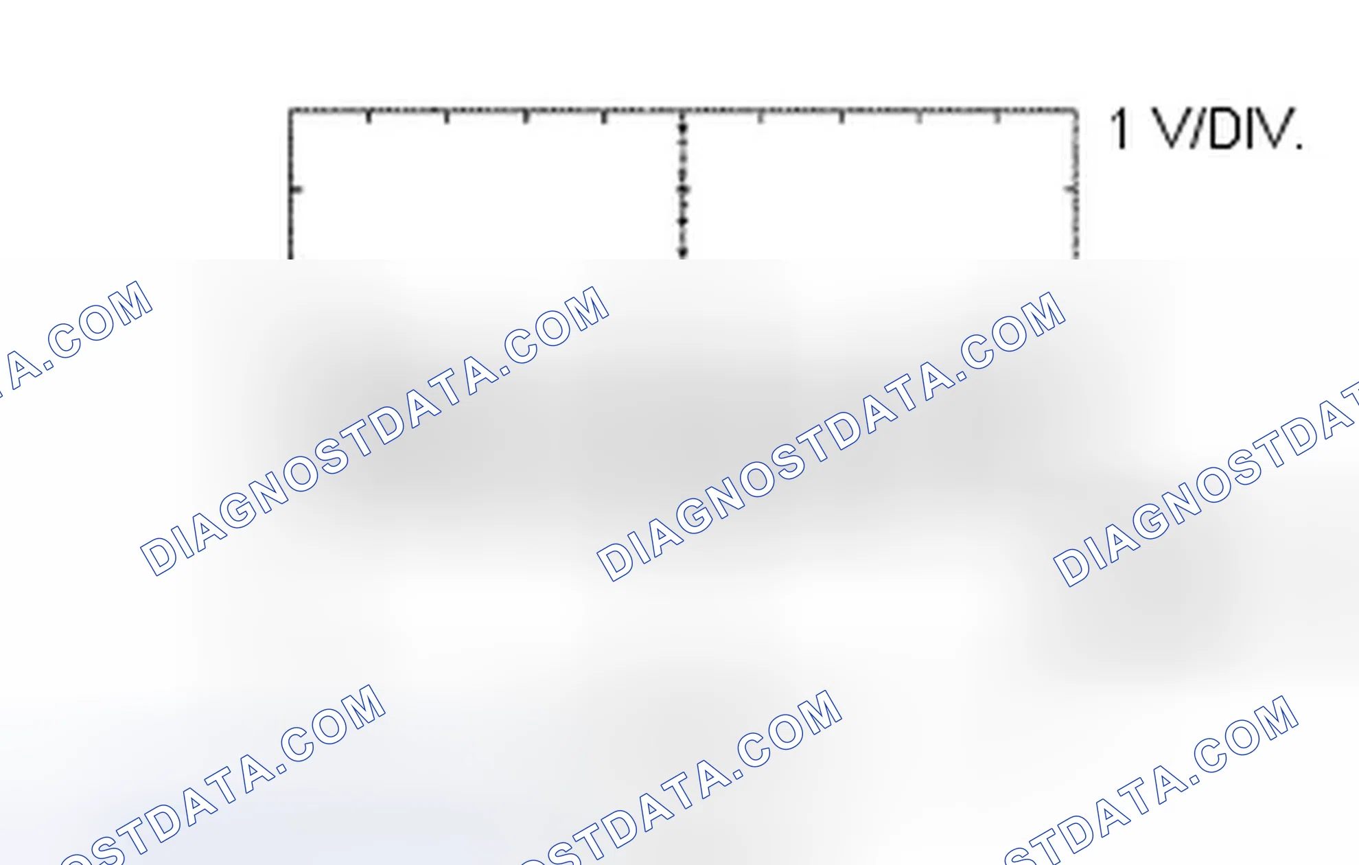Scheme 467