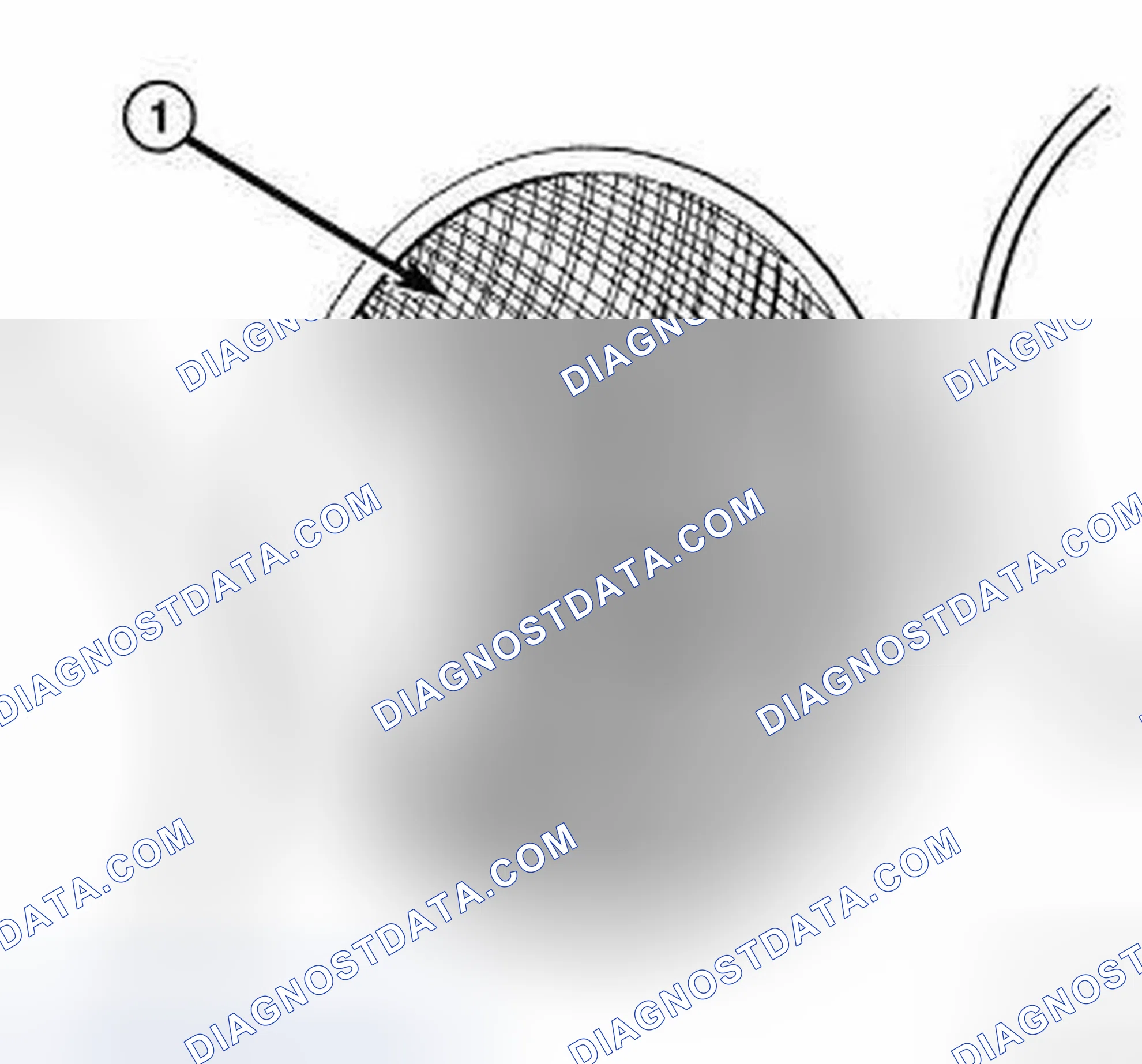 Scheme 54: STANDARD PROCEDURE - CYLINDER BORE HONING