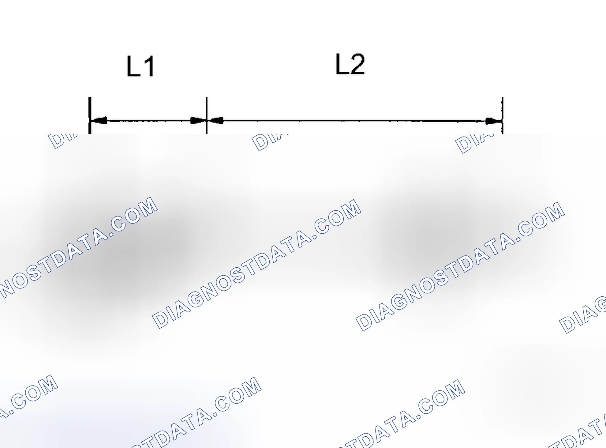 Scheme 28