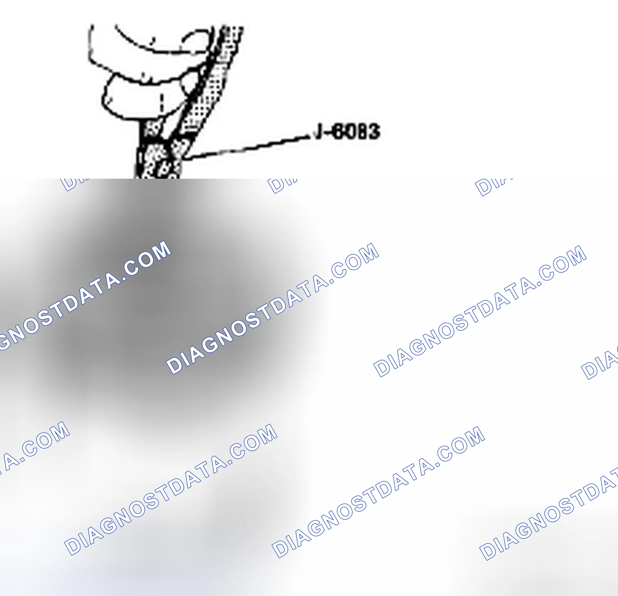 Scheme 59: Disassembly