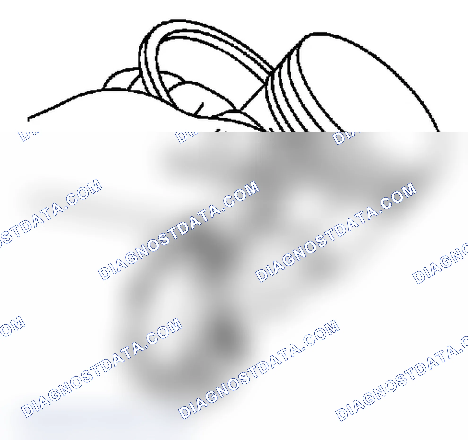 Scheme 30: Piston, Connecting Rod, and Bearings Cleaning and Inspection