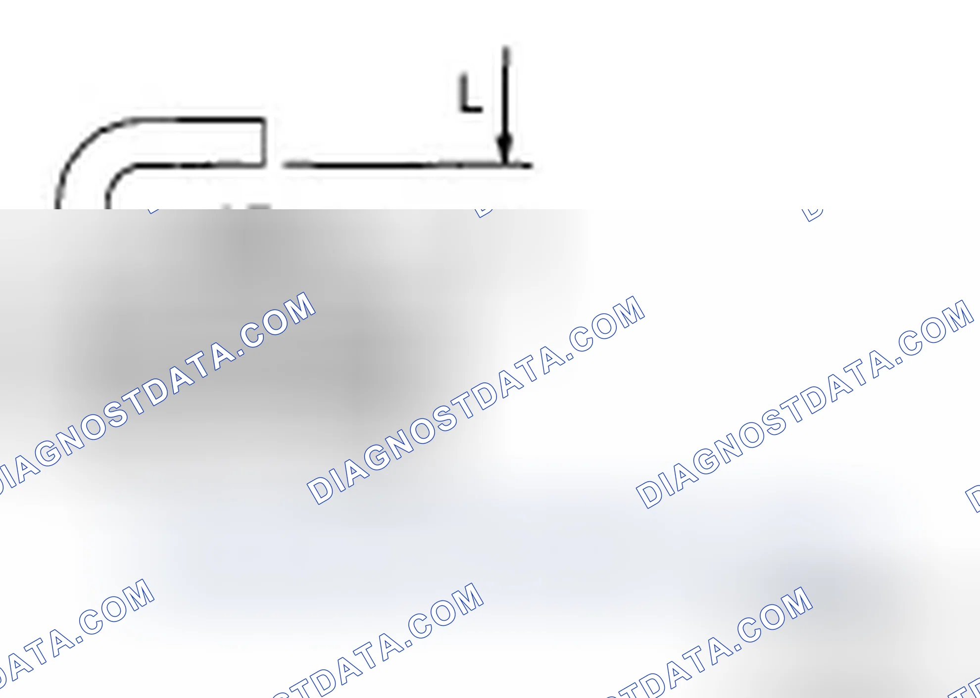 Scheme 22: Identifying Spark Plug Gap
