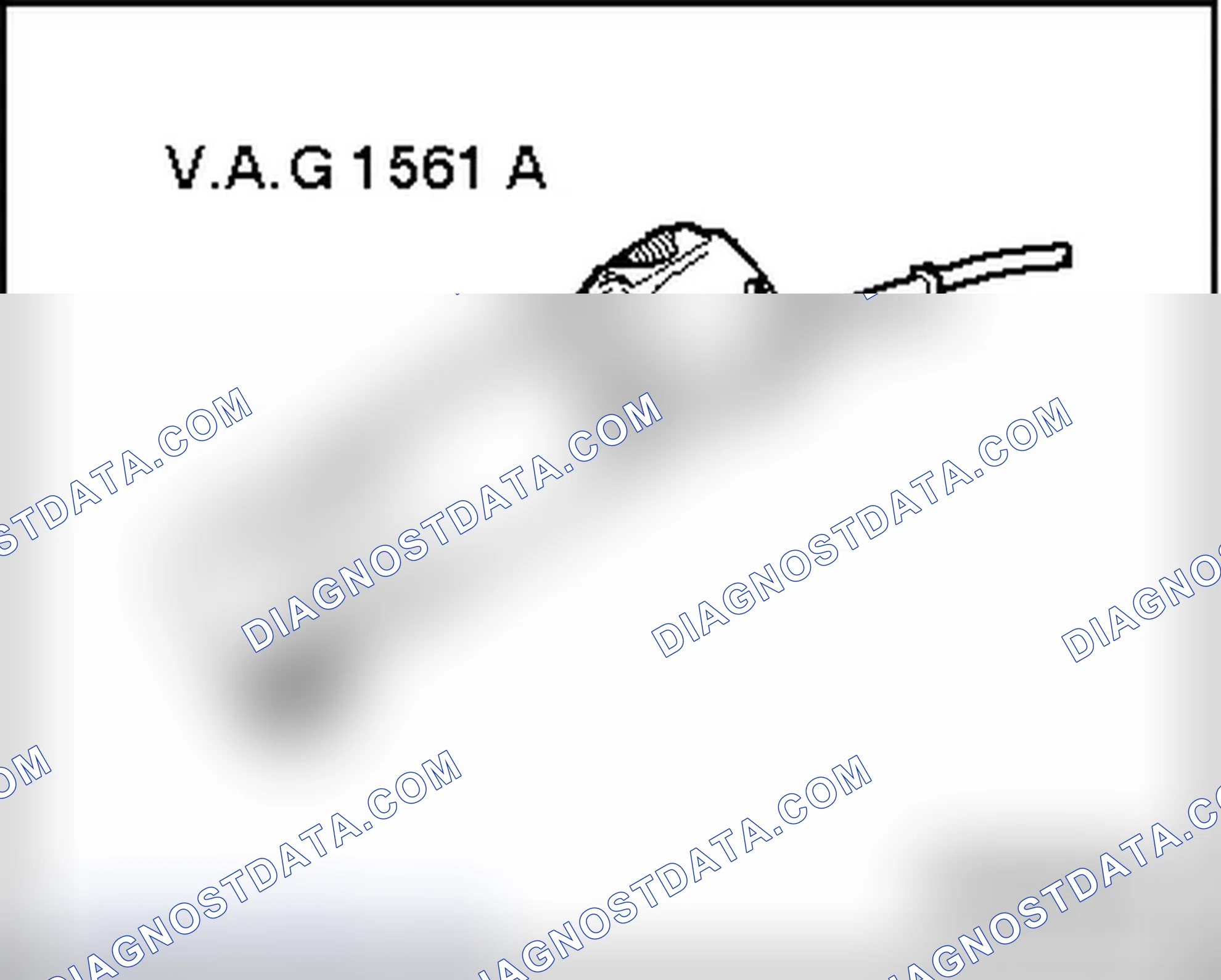 Scheme 83