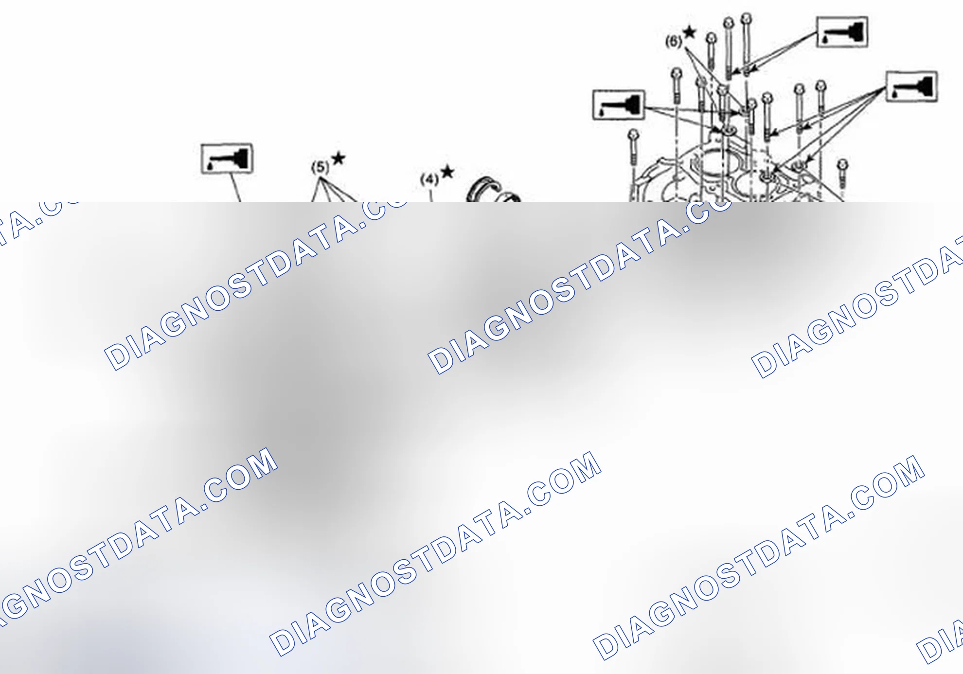 Scheme 161: INSTALLATION