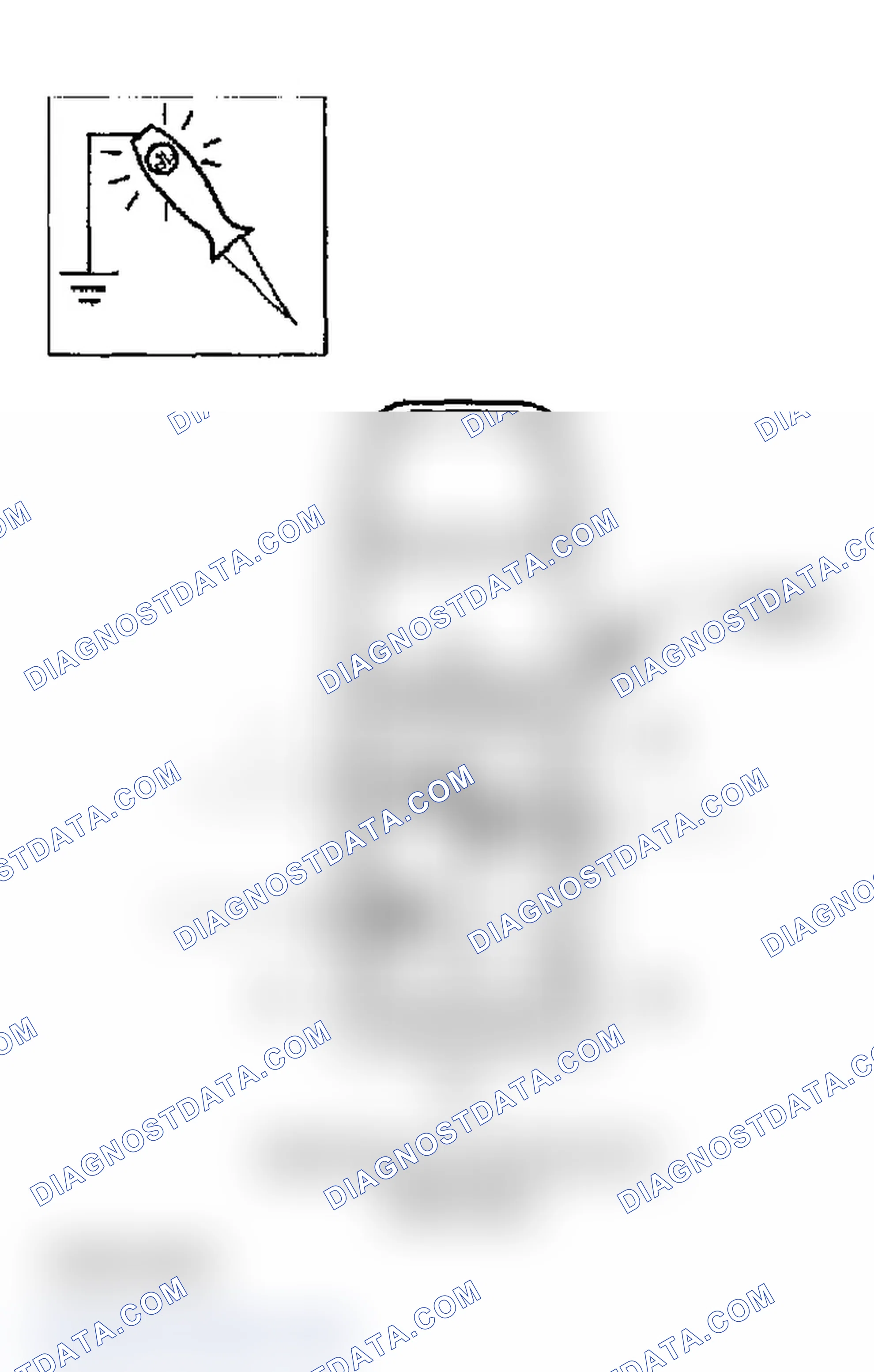 Scheme 196: Diagnostic Test