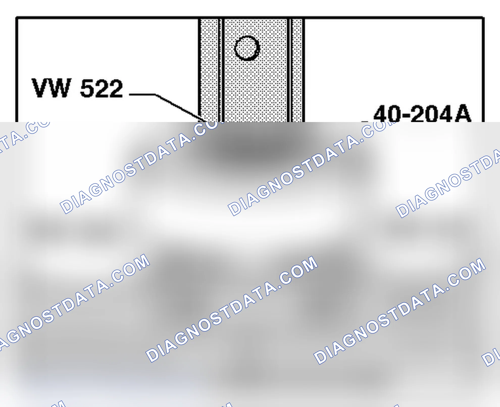 Scheme 209
