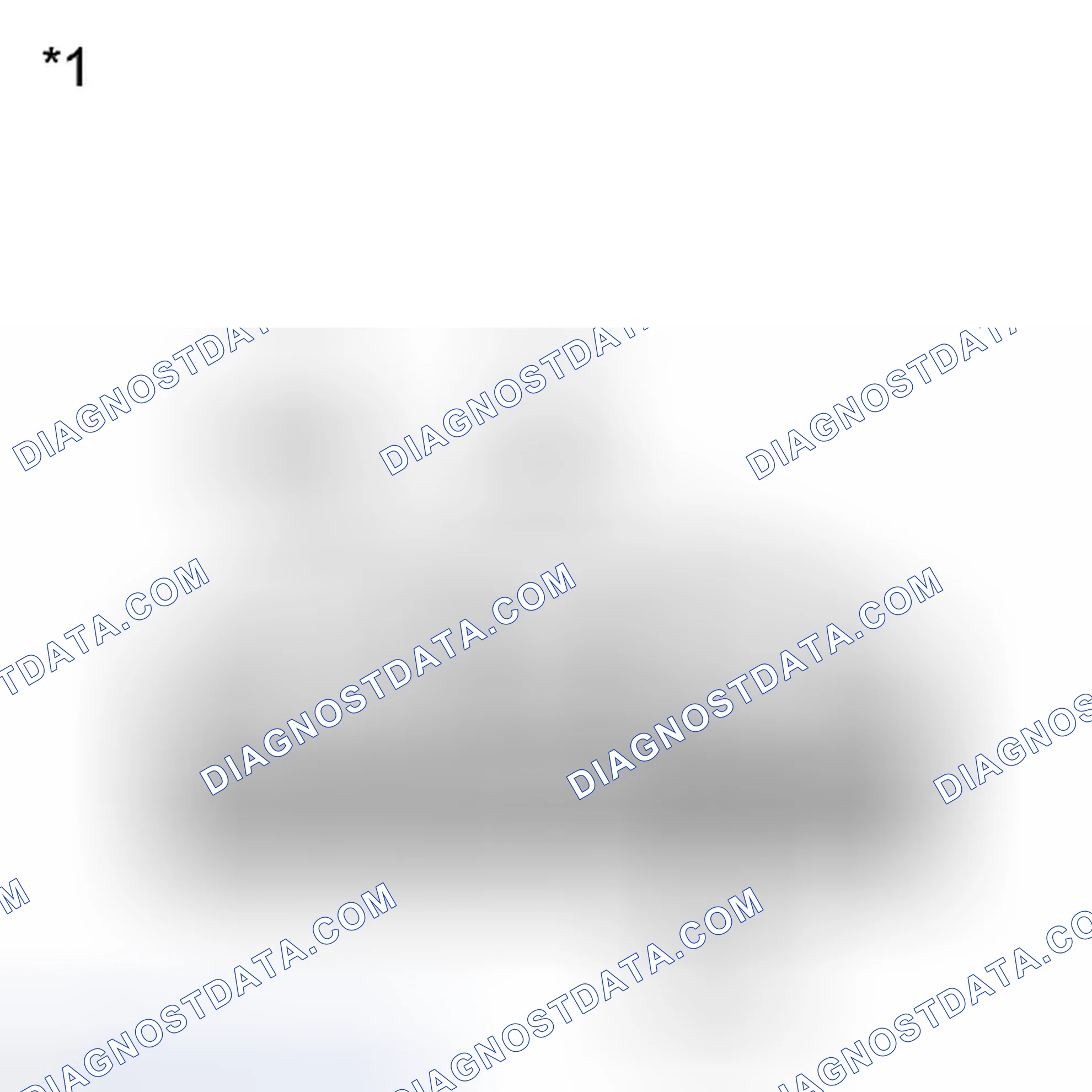 Scheme 128