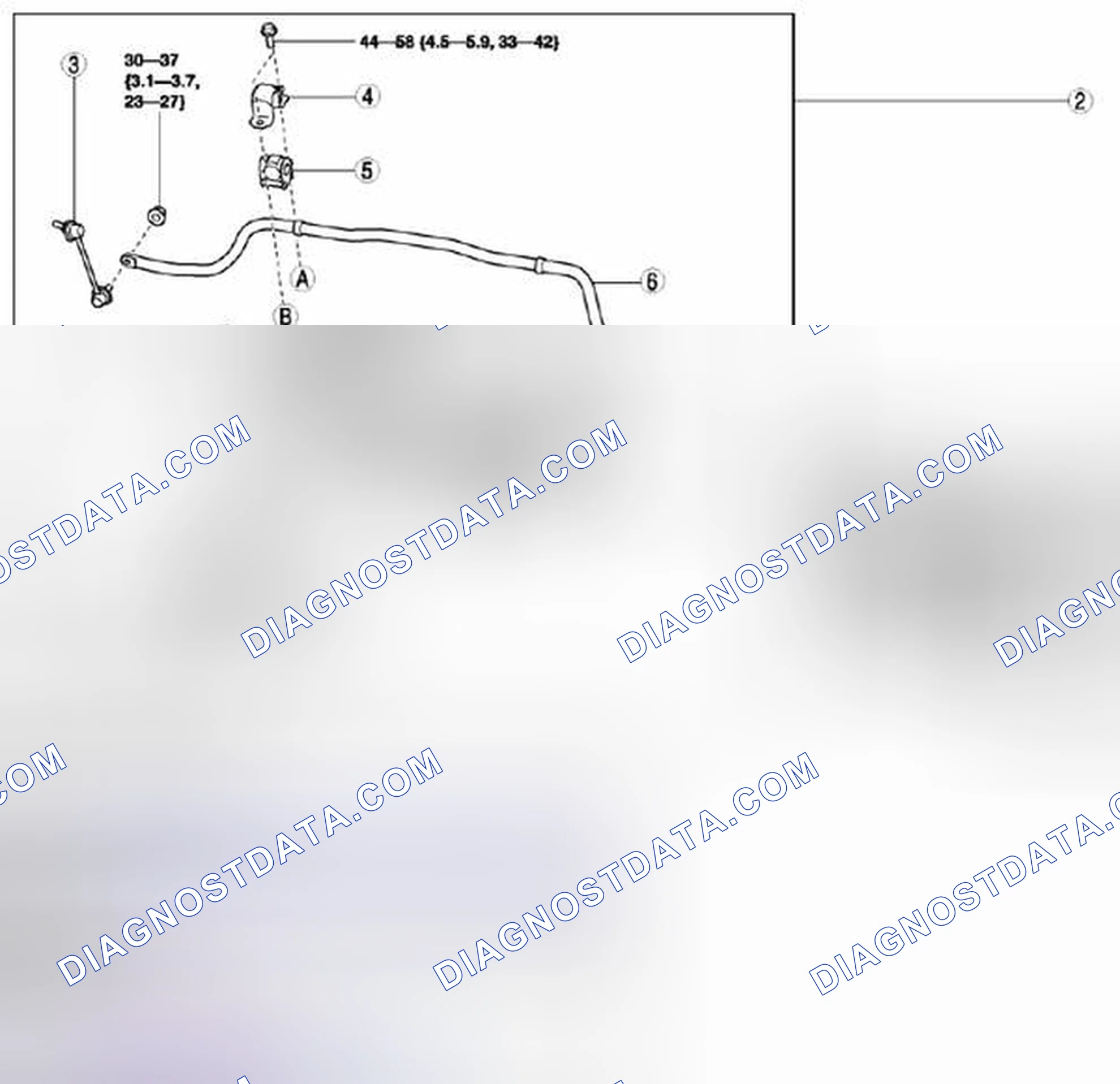 Scheme 20